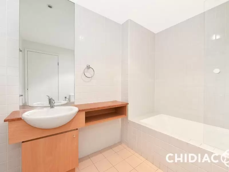 41/27 Bennelong Parkway, Wentworth Point Leased by Chidiac Realty - image 6