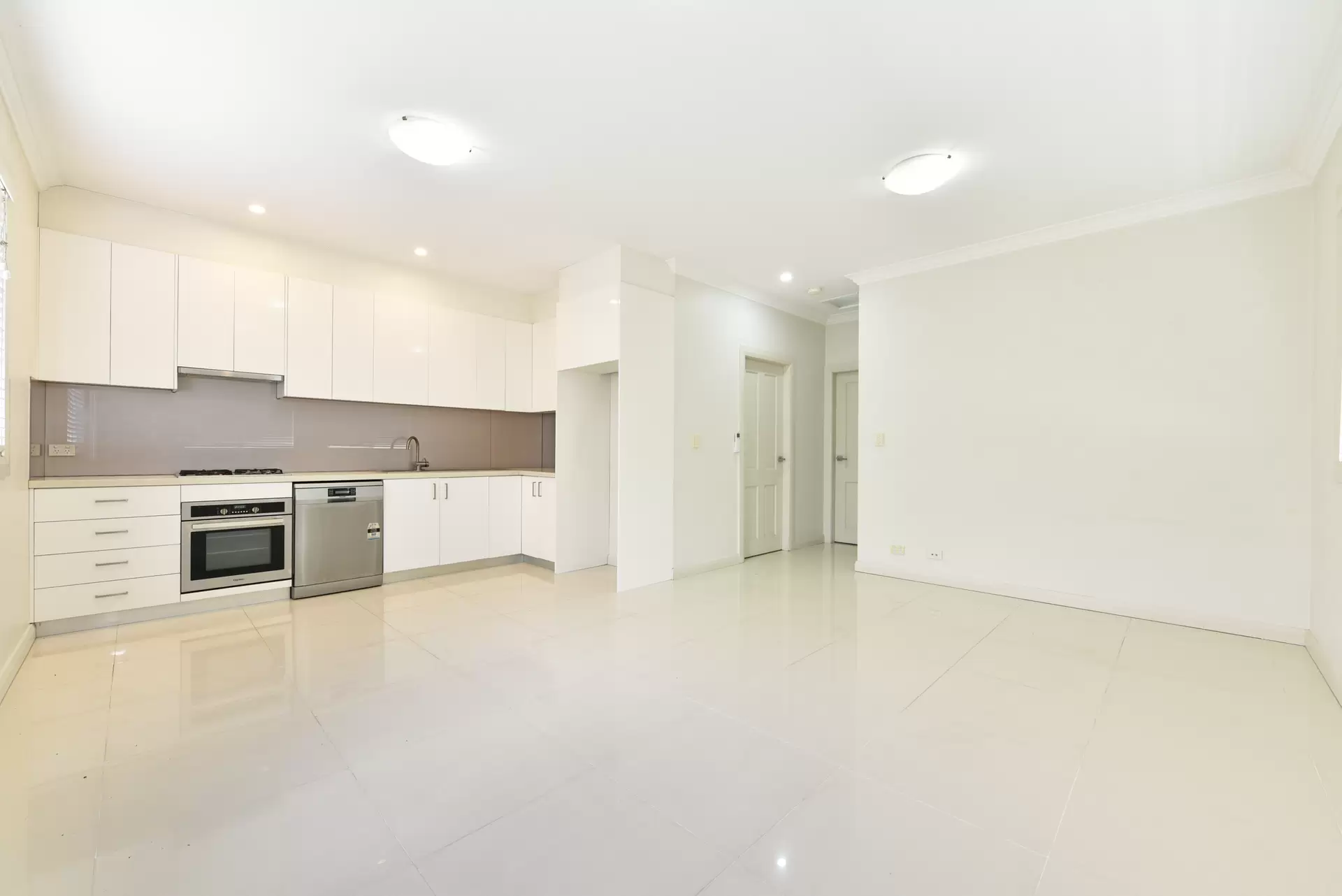 5A Neich Parade, Burwood Leased by Chidiac Realty - image 1