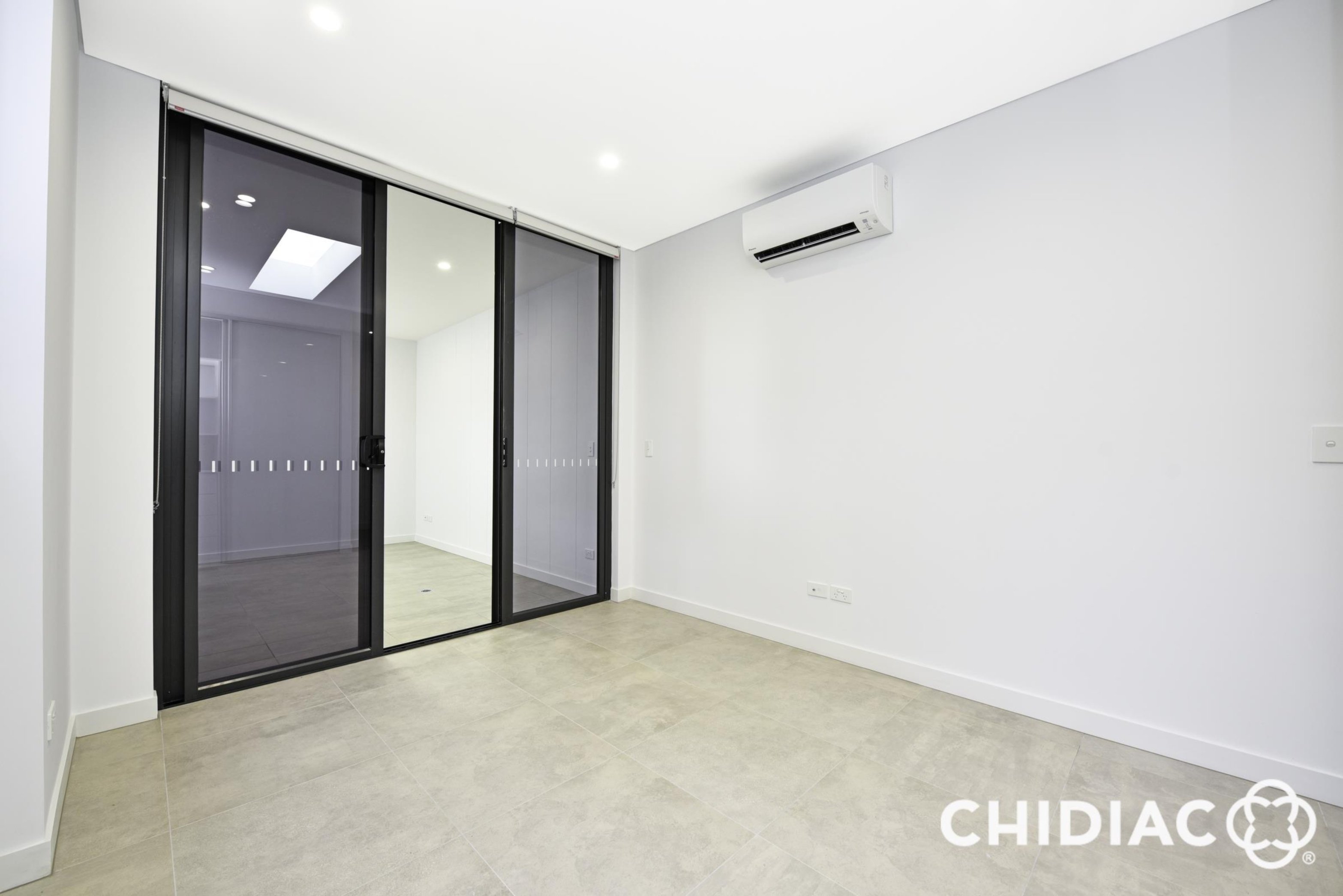 51A/9-13 Goulburn Street, Liverpool Leased by Chidiac Realty - image 5