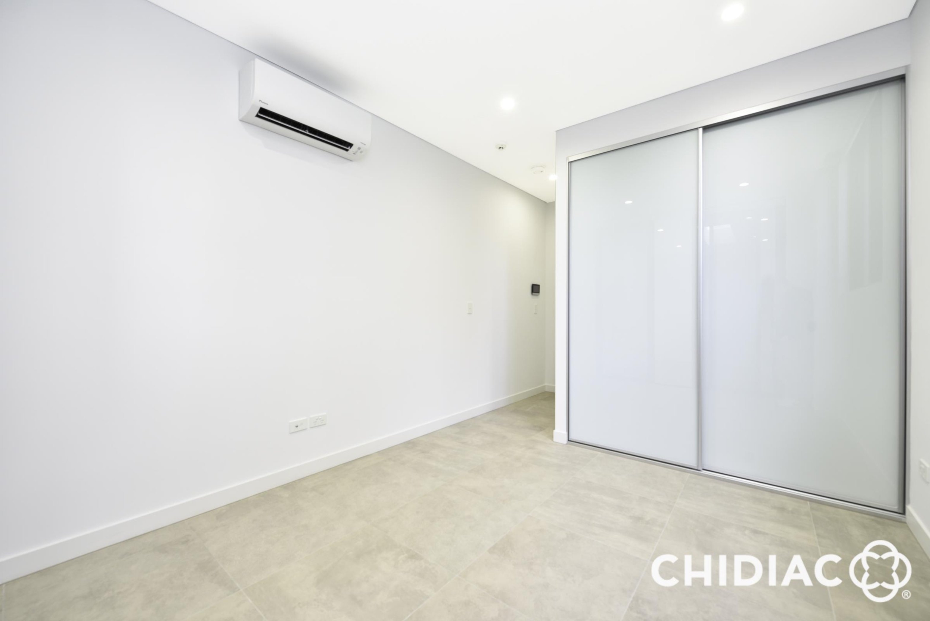 51A/9-13 Goulburn Street, Liverpool Leased by Chidiac Realty - image 4