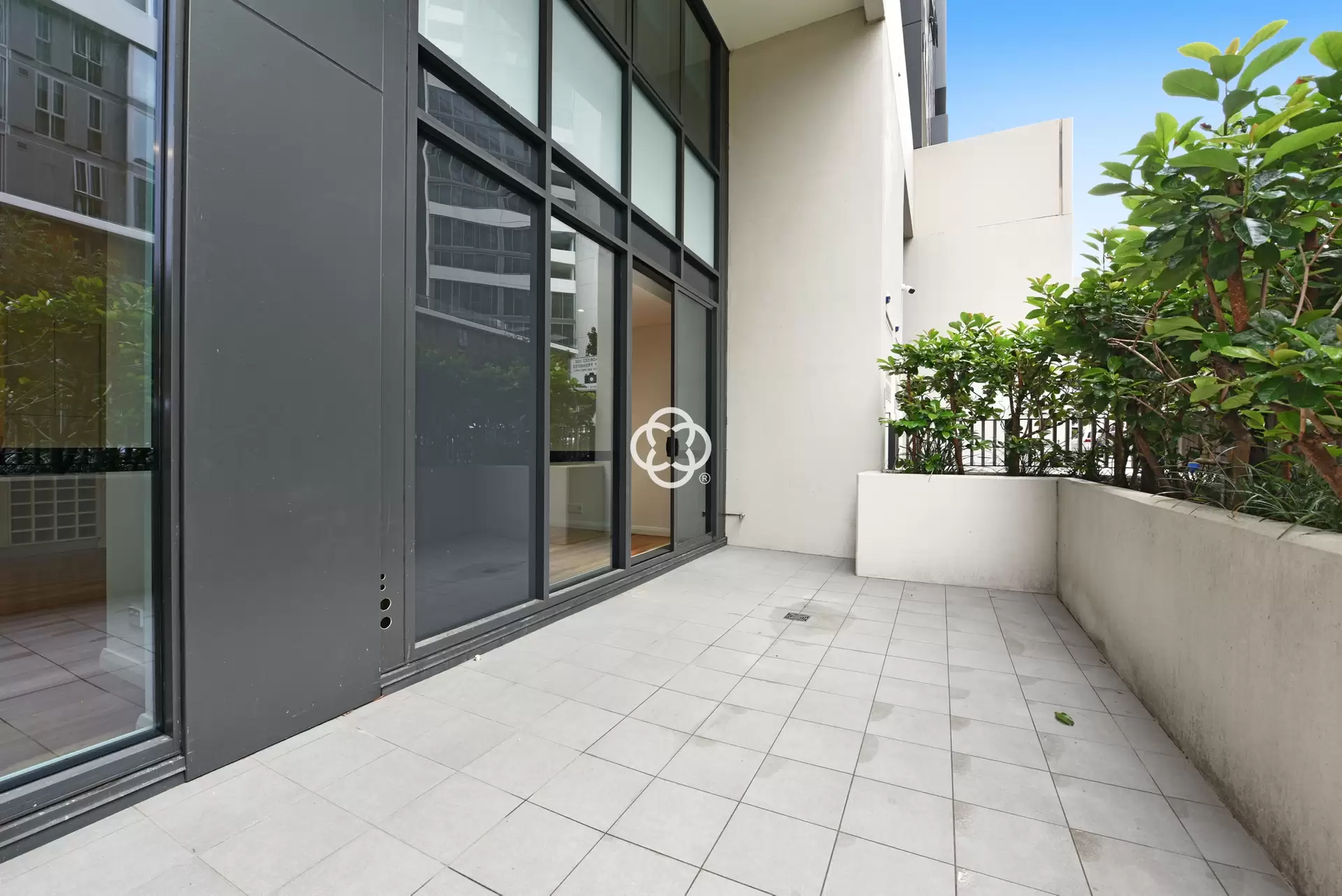 101/1 Wentworth Place, Wentworth Point Leased by Chidiac Realty - image 1