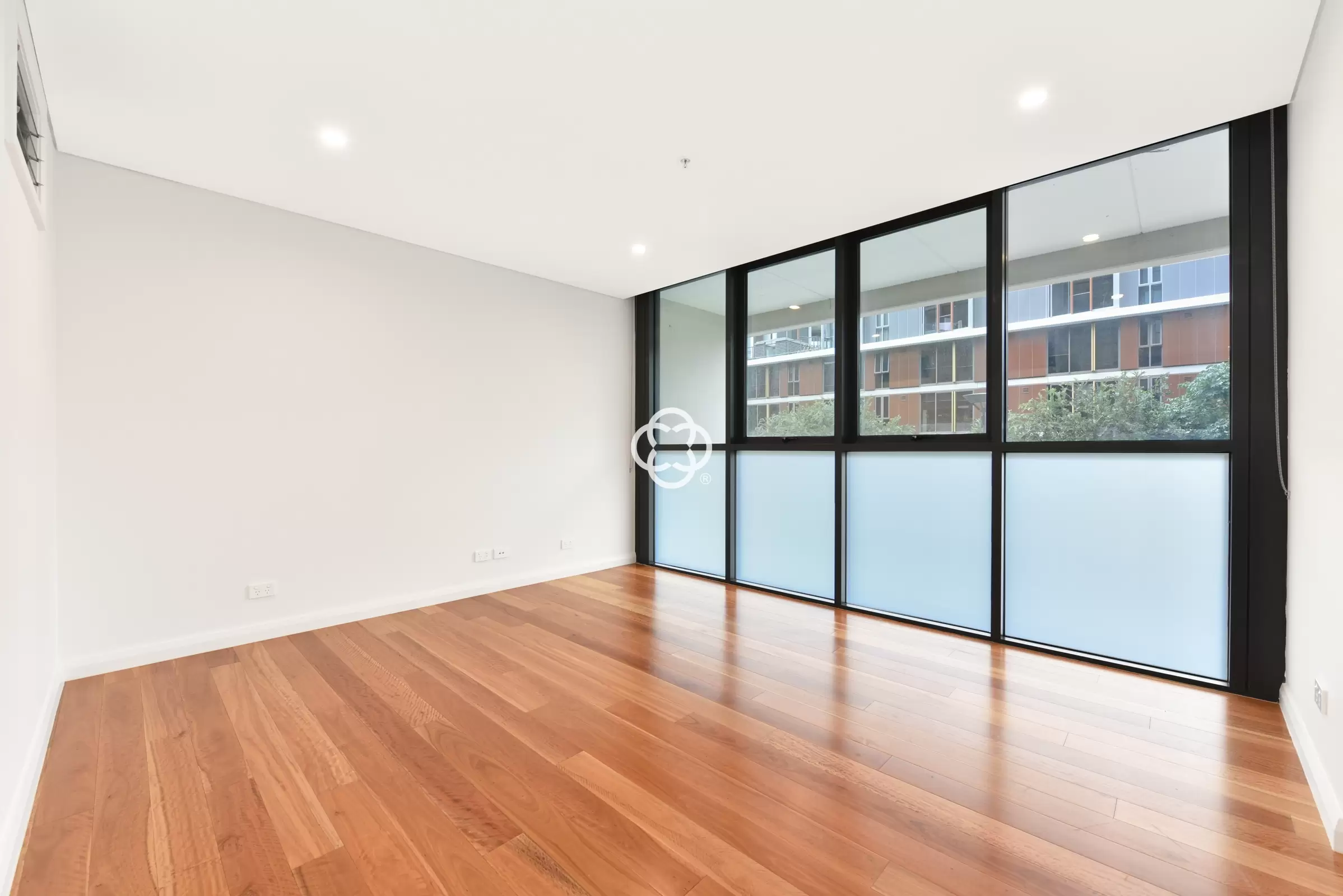 101/1 Wentworth Place, Wentworth Point Leased by Chidiac Realty - image 7