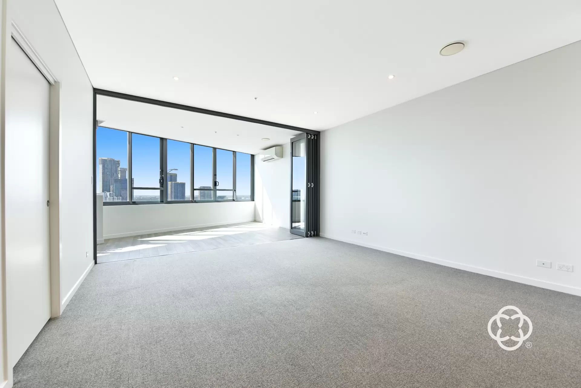 1802/11 Wentworth Place, Wentworth Point Leased by Chidiac Realty - image 1