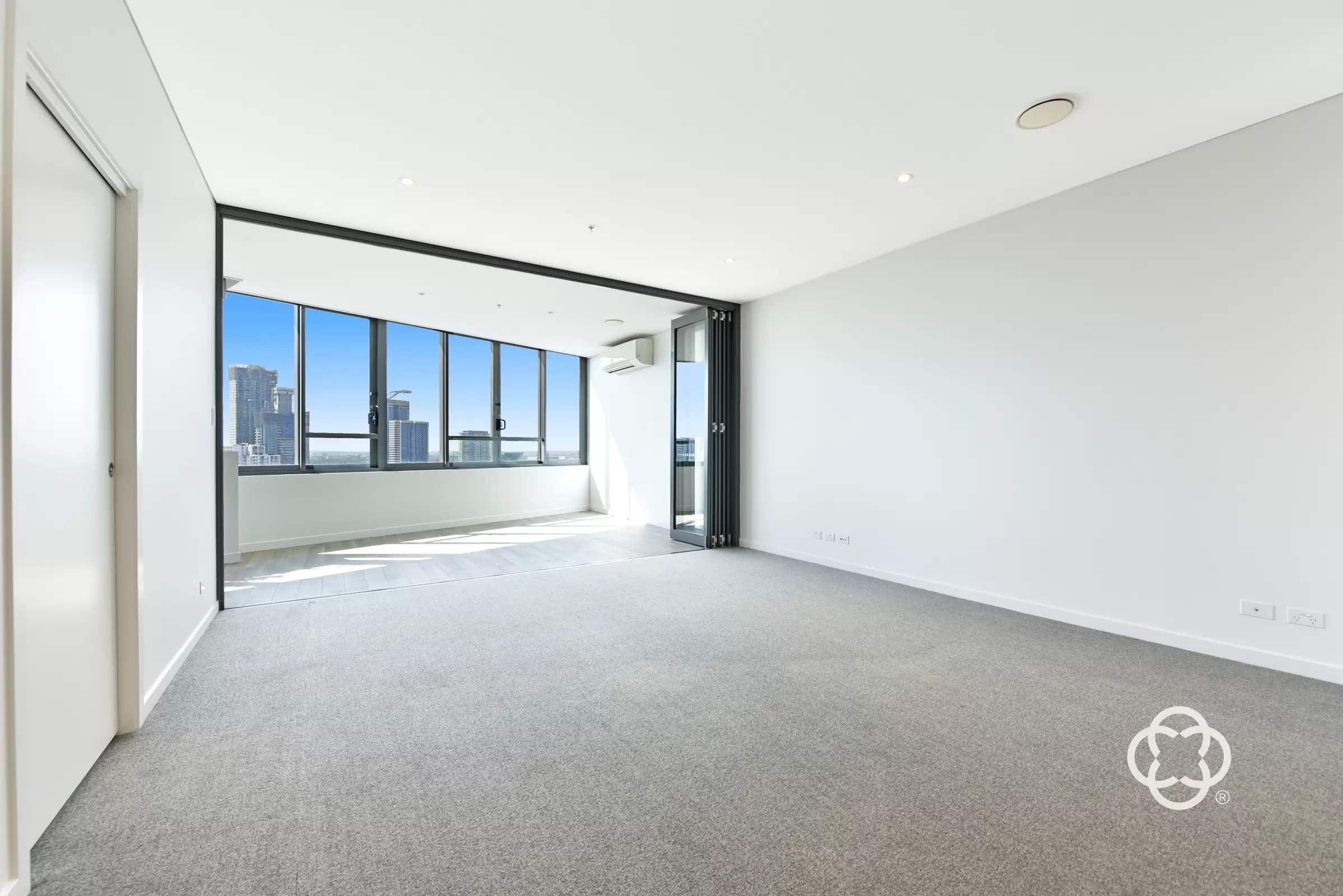 1802/11 Wentworth Place, Wentworth Point Leased by Chidiac Realty - image 2