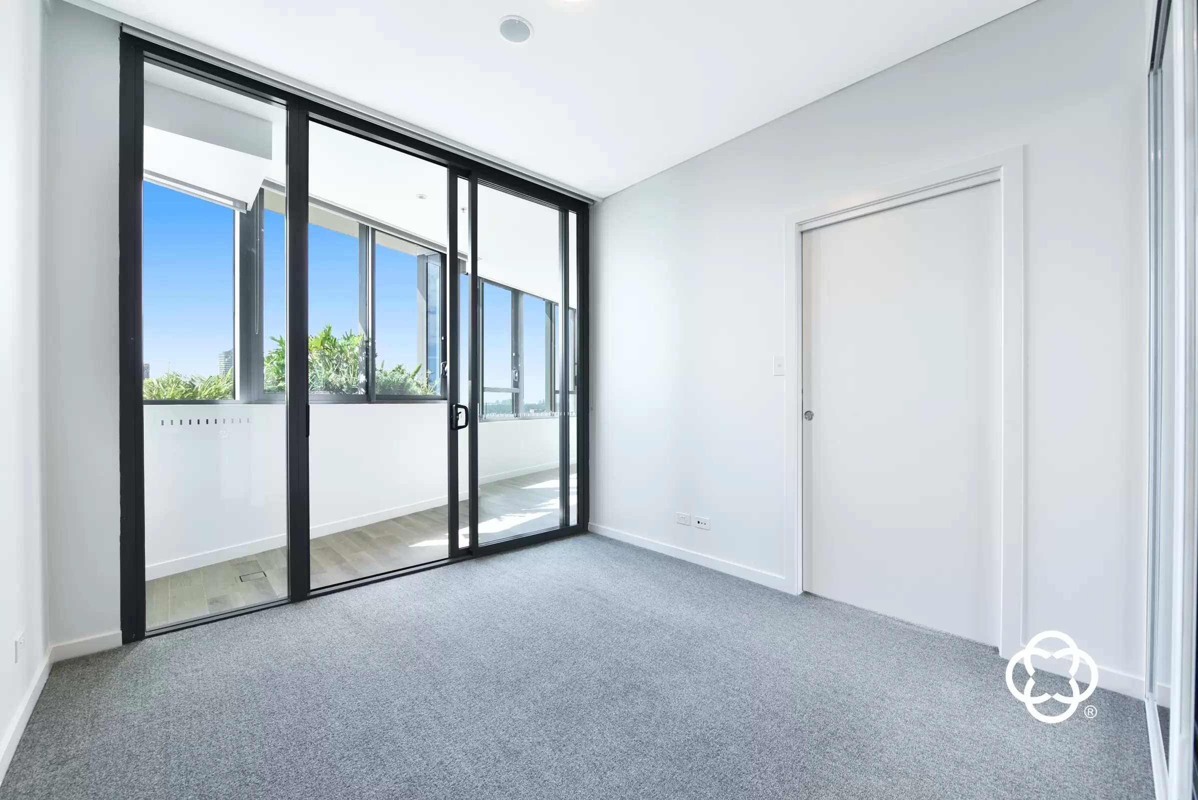 1802/11 Wentworth Place, Wentworth Point Leased by Chidiac Realty - image 5