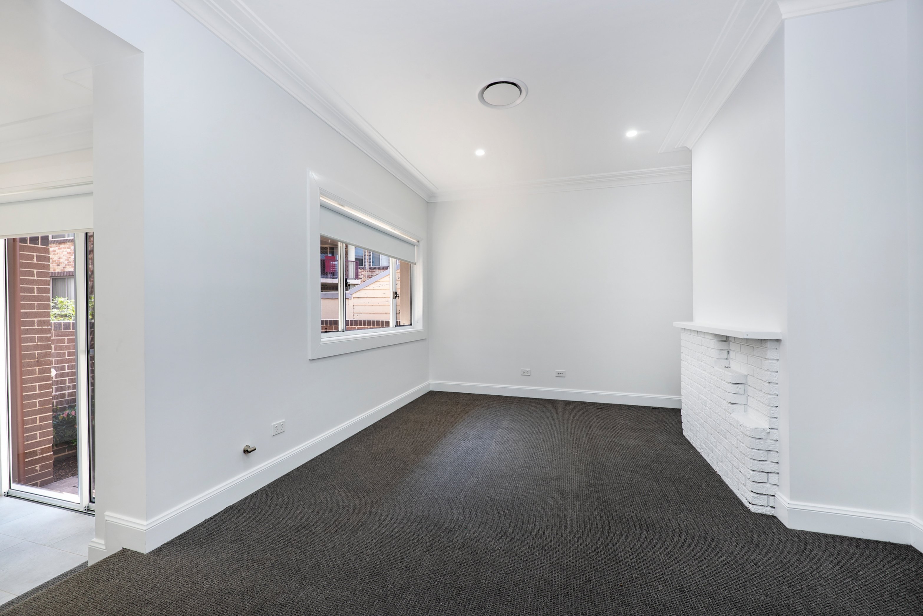 26 Marion Street, Parramatta Leased by Chidiac Realty - image 3