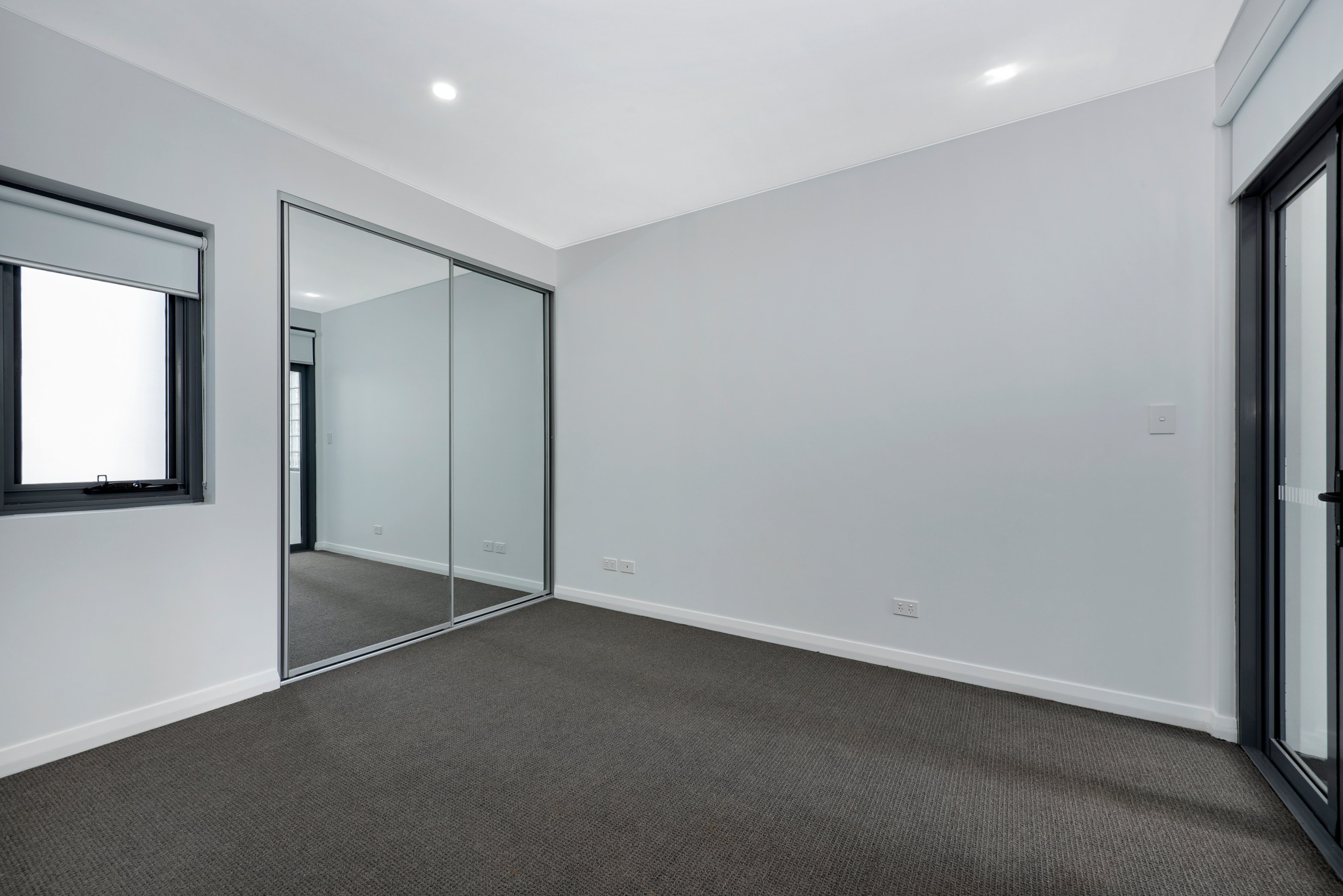 26 Marion Street, Parramatta Leased by Chidiac Realty - image 4