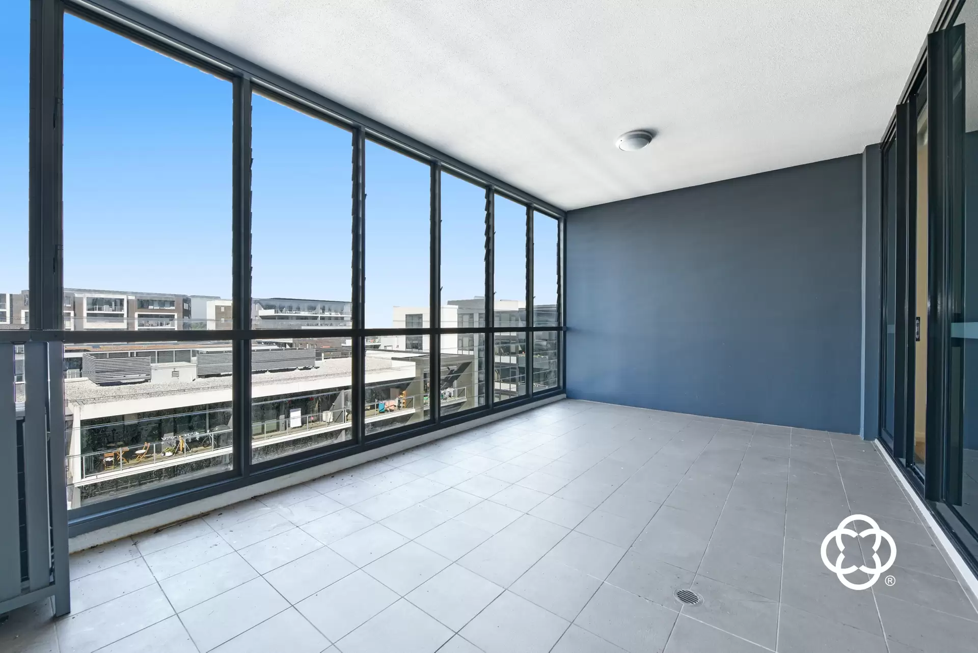 808/4 Footbridge Boulevard, Wentworth Point Leased by Chidiac Realty - image 1