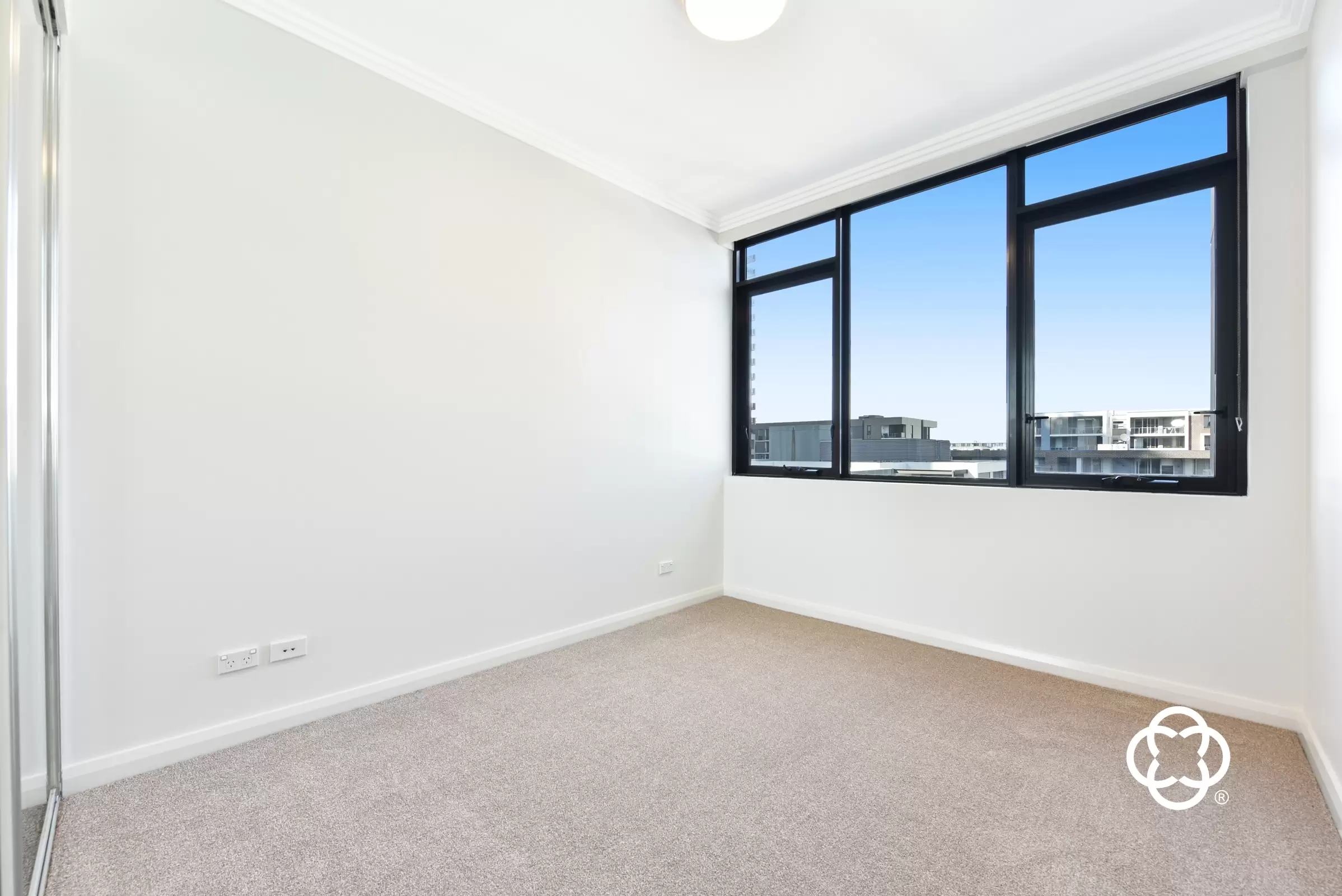 808/4 Footbridge Boulevard, Wentworth Point Leased by Chidiac Realty - image 3