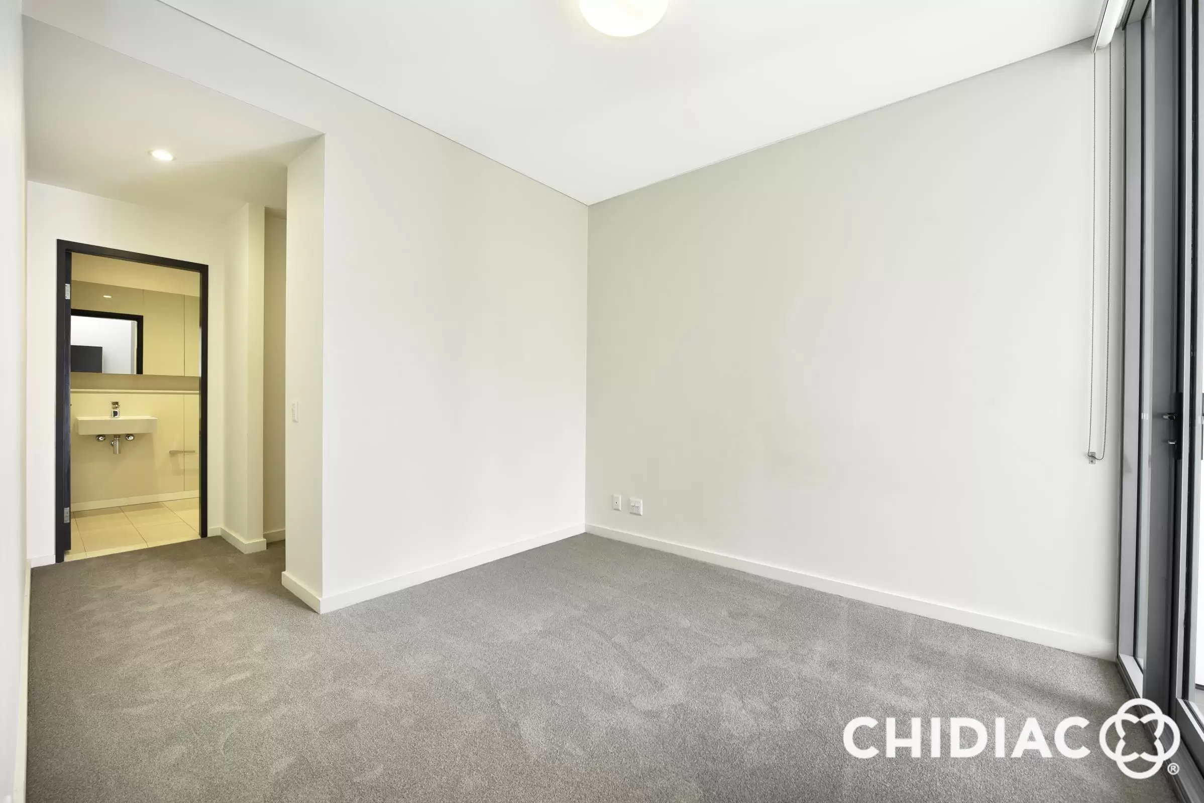 408/15 Baywater Drive, Wentworth Point Leased by Chidiac Realty - image 3