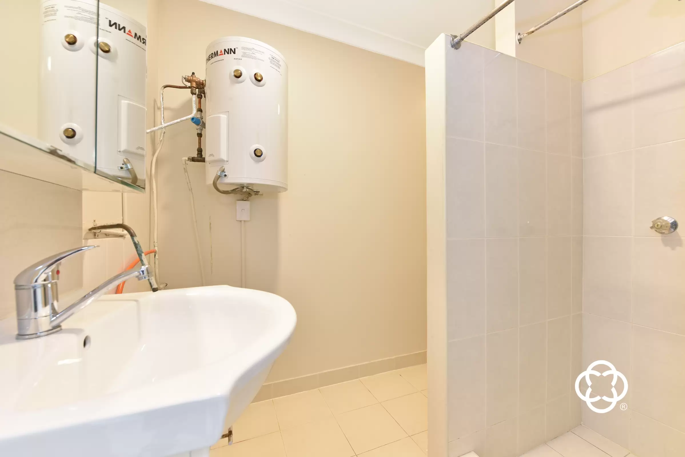 3/41 Belmore Street East, Oatlands Leased by Chidiac Realty - image 6