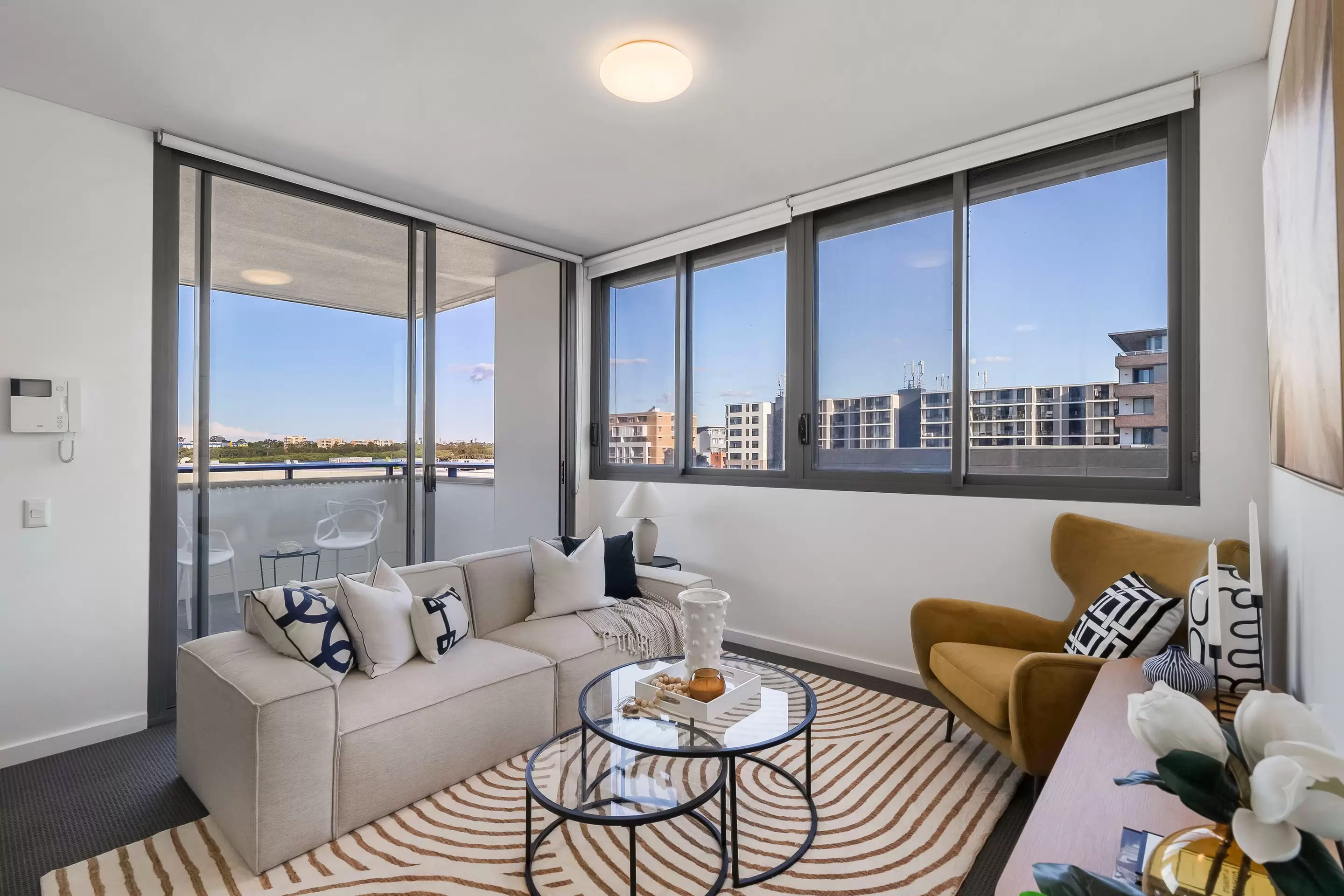517/14 Nuvolari Place, Wentworth Point Sold by Chidiac Realty - image 3