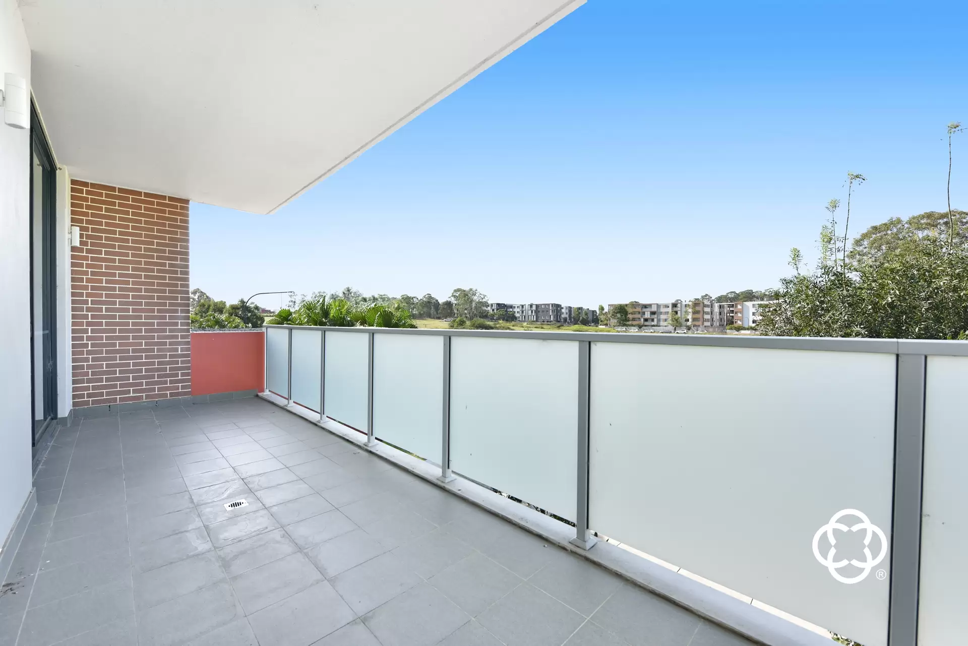 113/1 Herlina Crescent, Rouse Hill Leased by Chidiac Realty - image 1