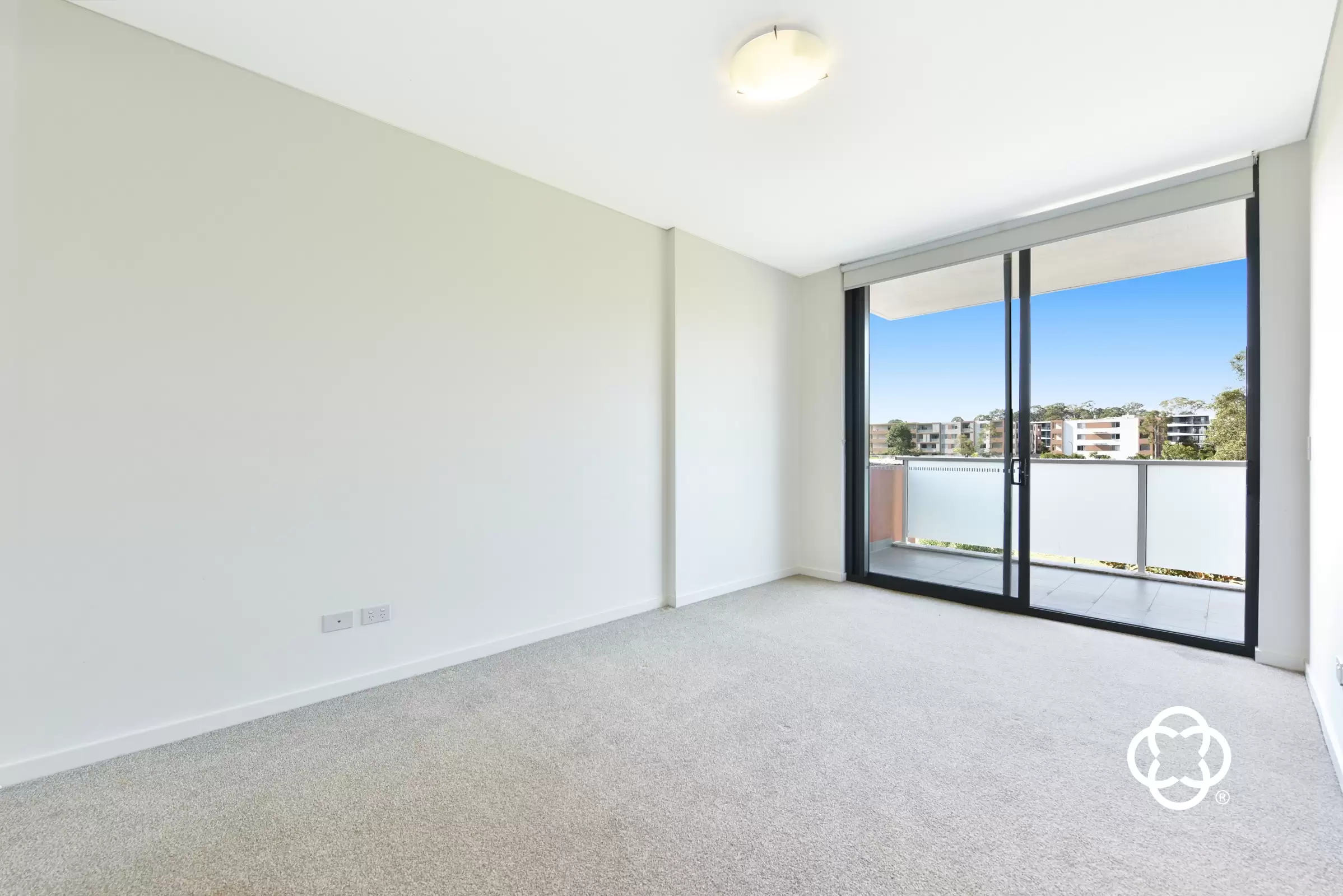 113/1 Herlina Crescent, Rouse Hill Leased by Chidiac Realty - image 4