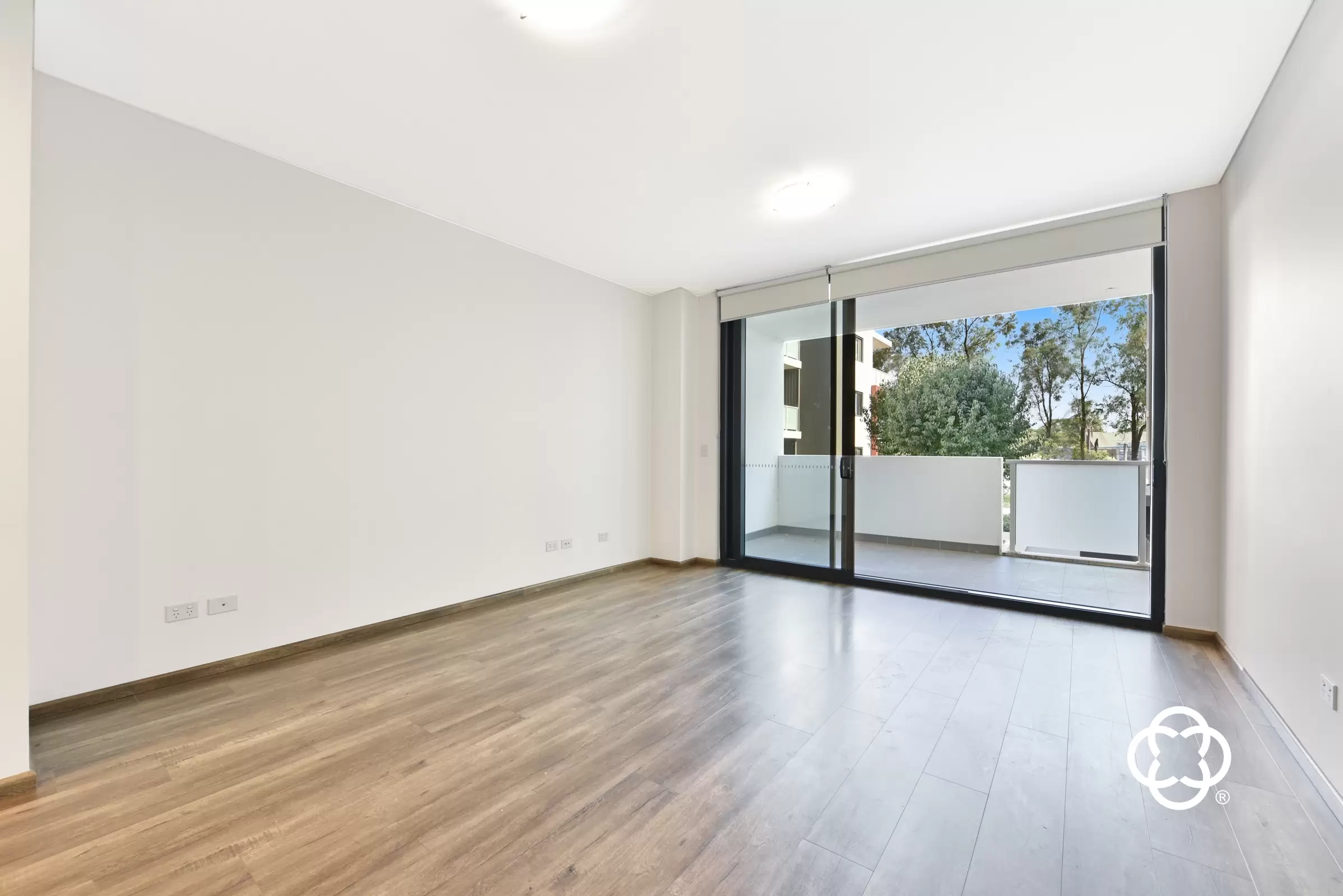 113/1 Herlina Crescent, Rouse Hill Leased by Chidiac Realty - image 2