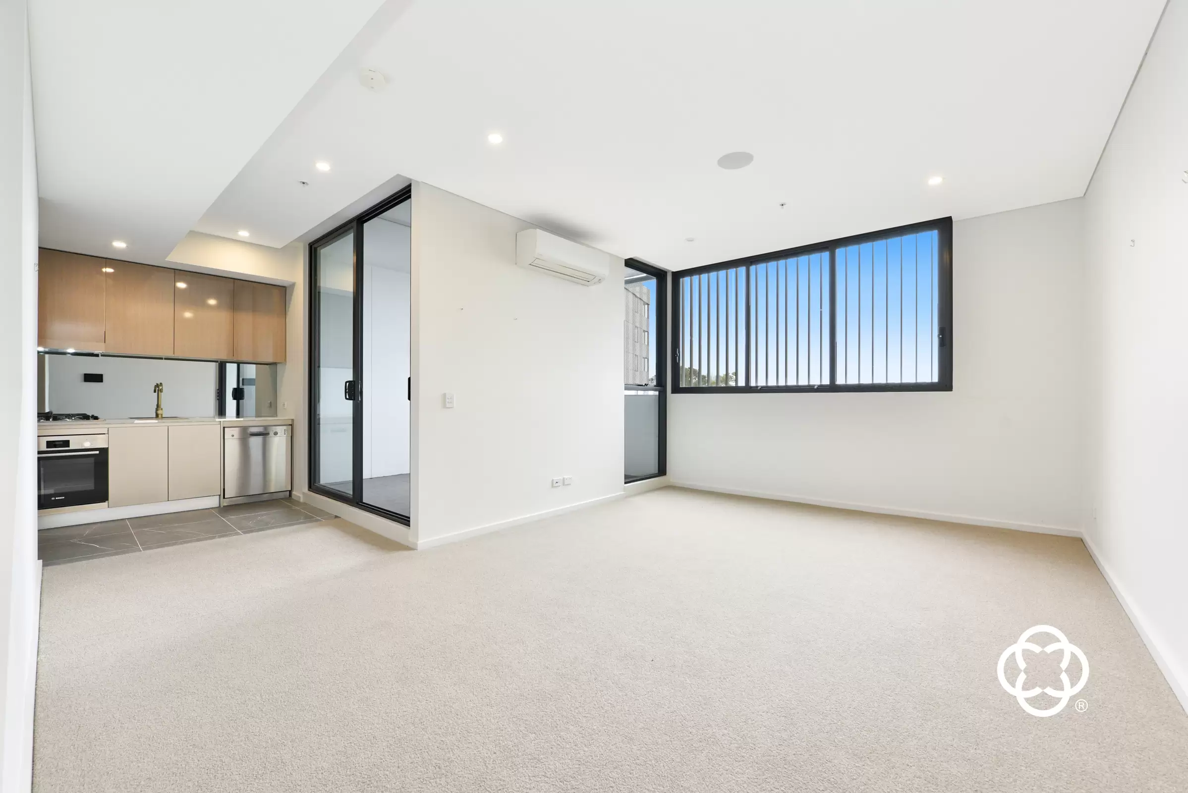 J11082/17 Amalfi Drive, Wentworth Point Leased by Chidiac Realty - image 1