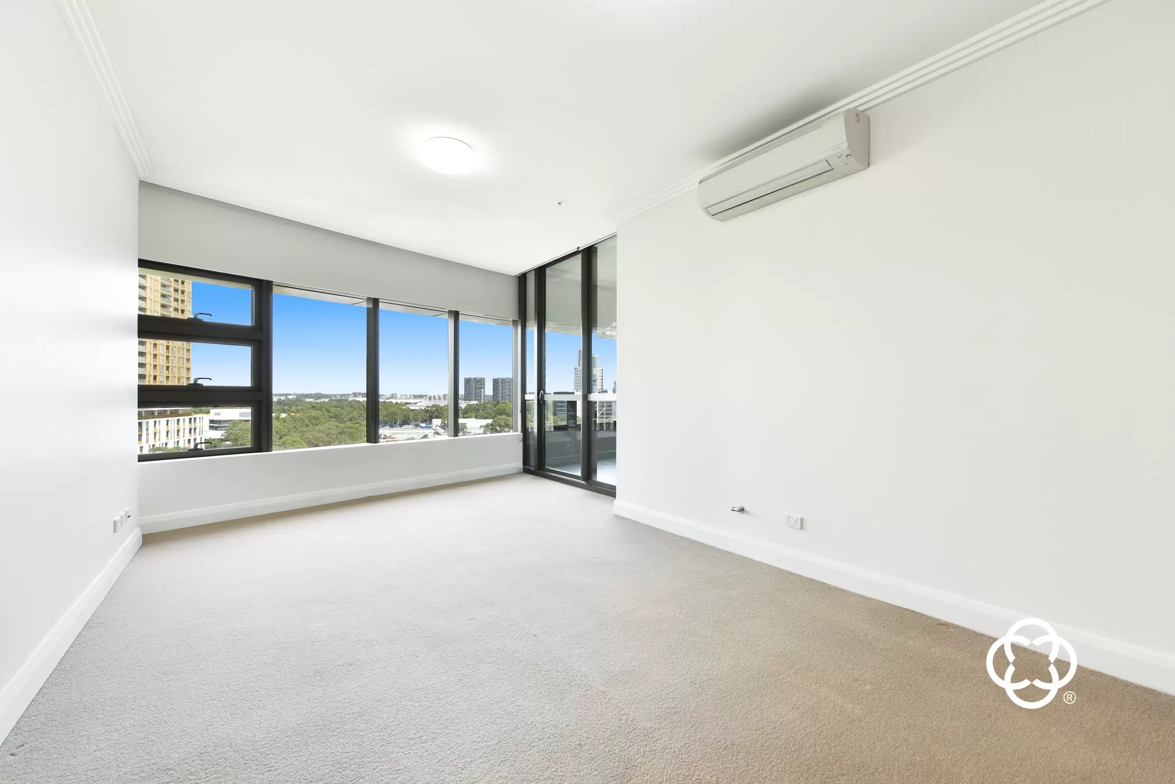 1110/7 Australia Avenue, Sydney Olympic Park Leased by Chidiac Realty - image 3