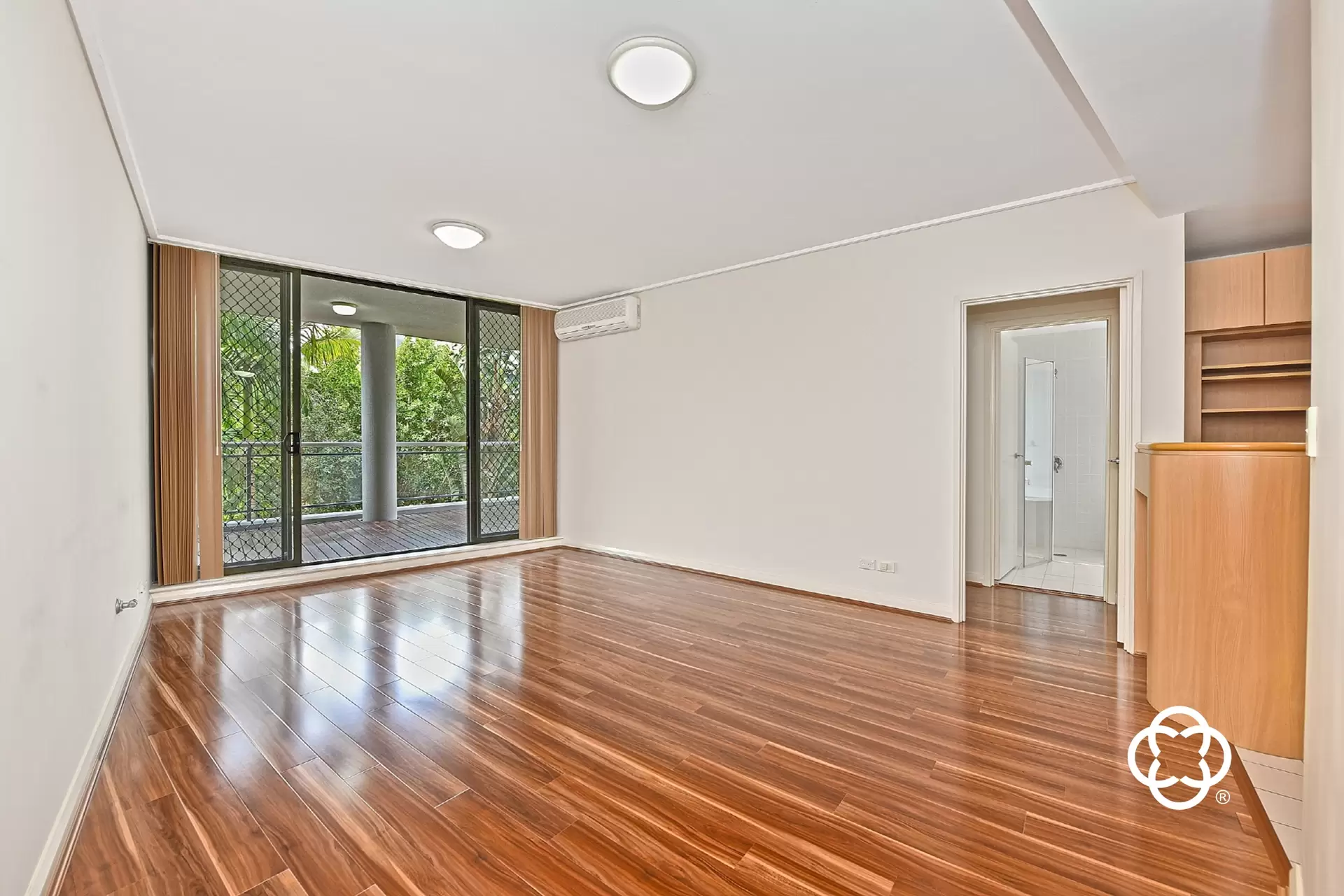 137/27 Bennelong Parkway, Wentworth Point Leased by Chidiac Realty - image 1