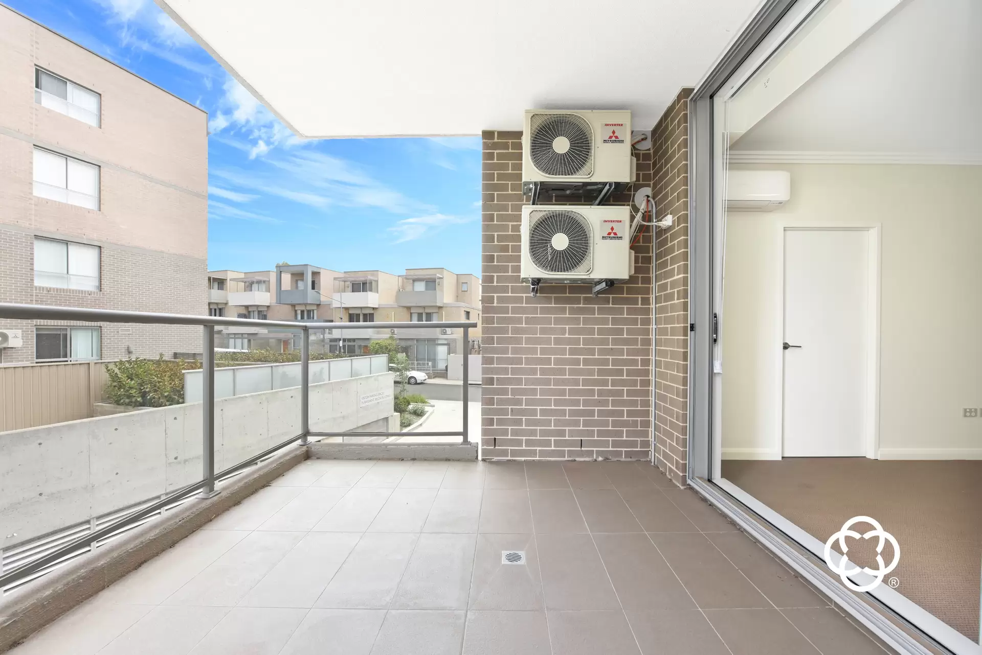 K111/81-86 Courallie Avenue, Homebush West Leased by Chidiac Realty - image 1
