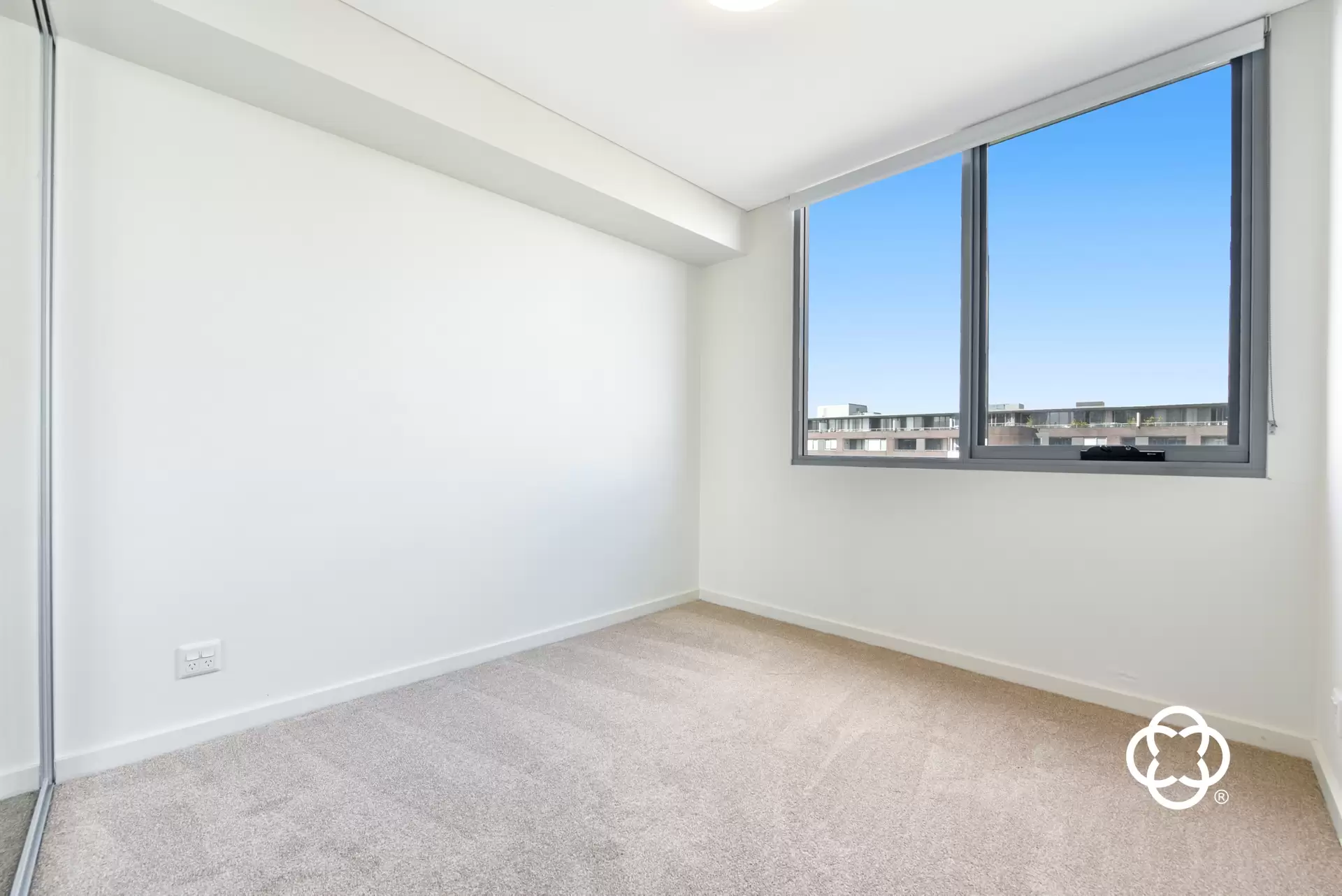 705/8 Nuvolari Place, Wentworth Point Leased by Chidiac Realty - image 1