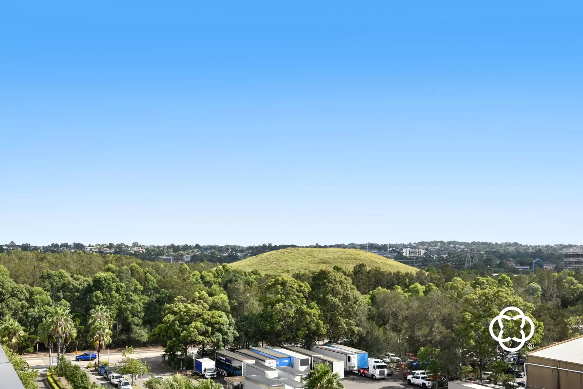 705/8 Nuvolari Place, Wentworth Point For Lease by Chidiac Realty - image 1