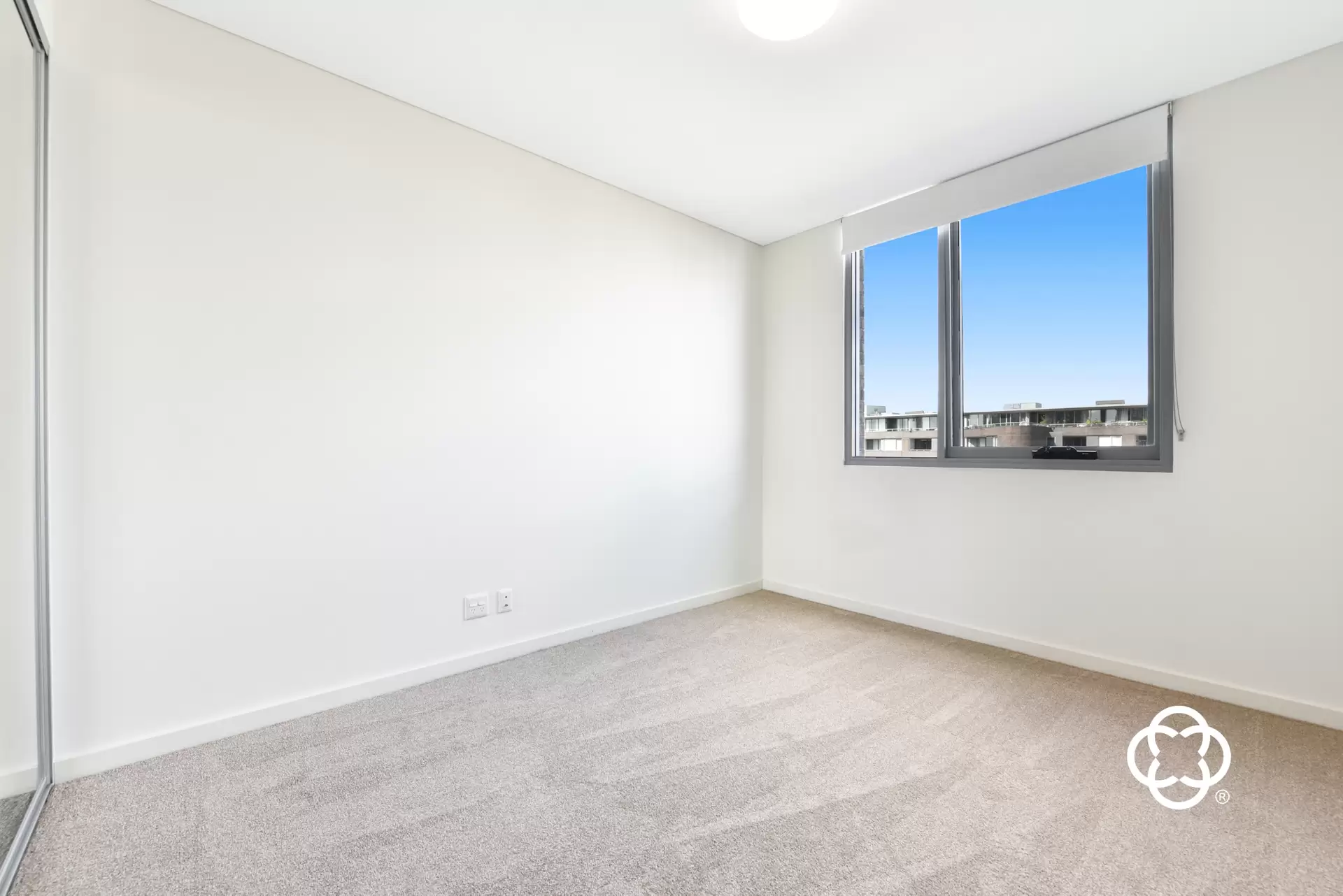 705/8 Nuvolari Place, Wentworth Point For Lease by Chidiac Realty - image 1