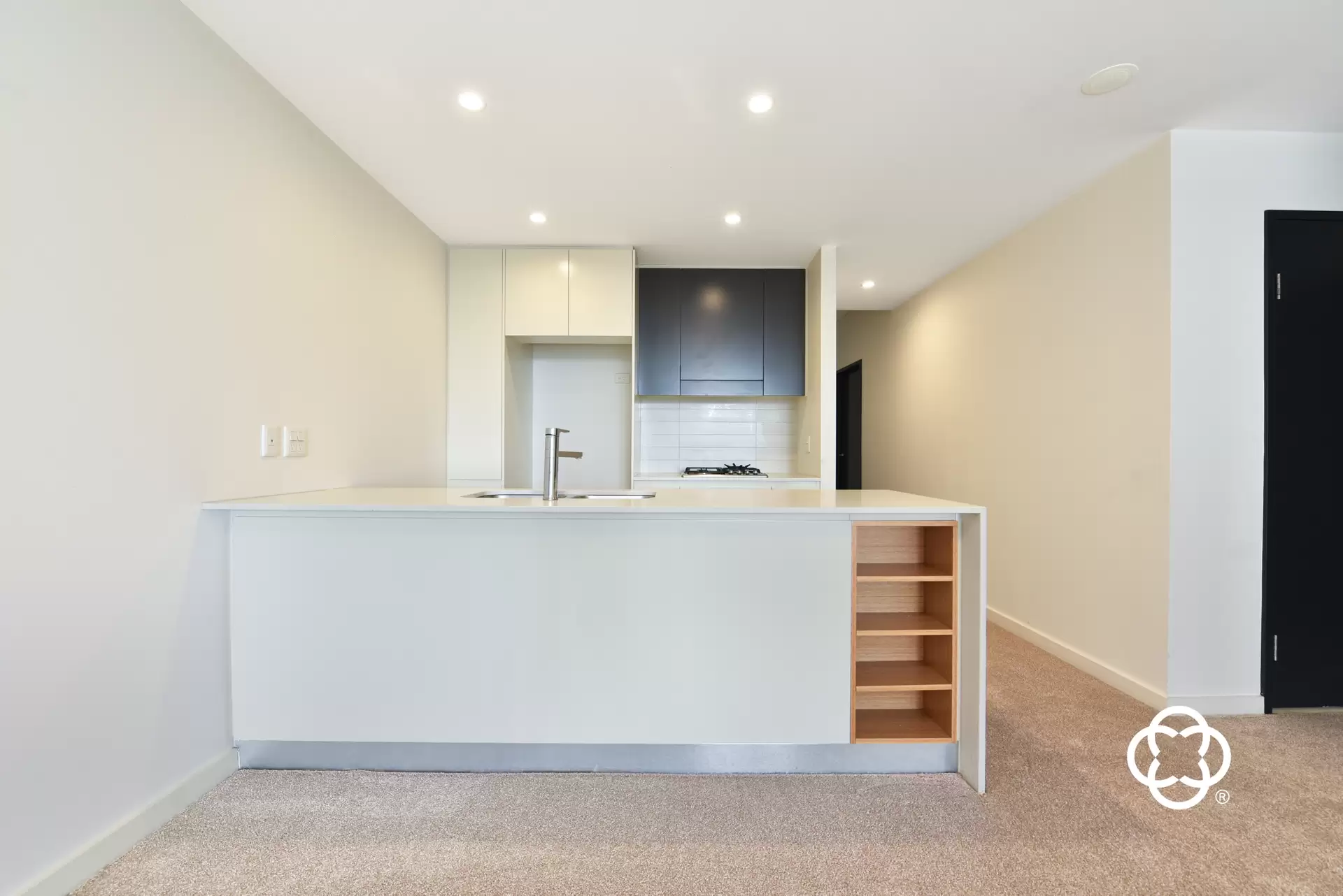 705/8 Nuvolari Place, Wentworth Point For Lease by Chidiac Realty - image 1