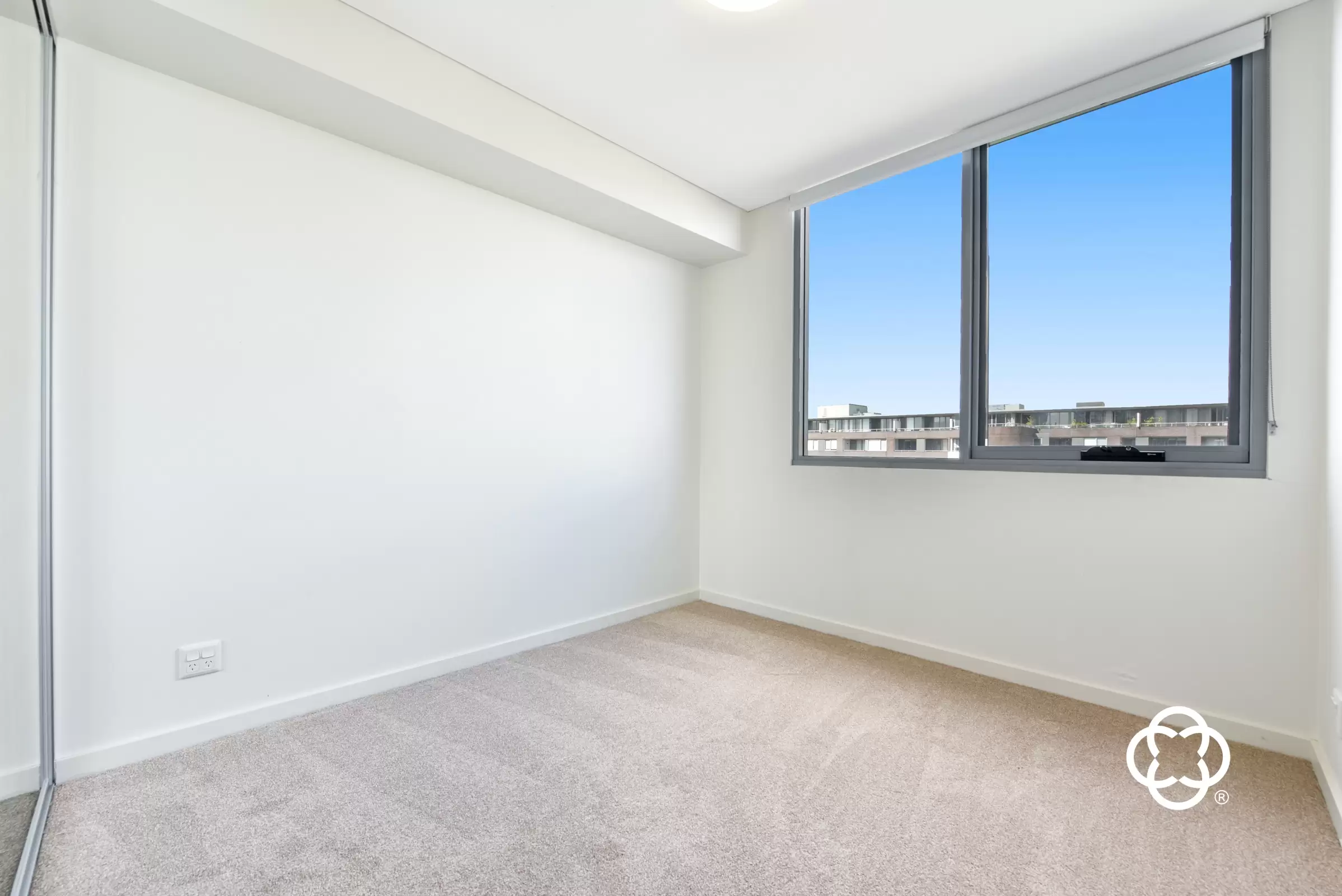705/8 Nuvolari Place, Wentworth Point For Lease by Chidiac Realty - image 7