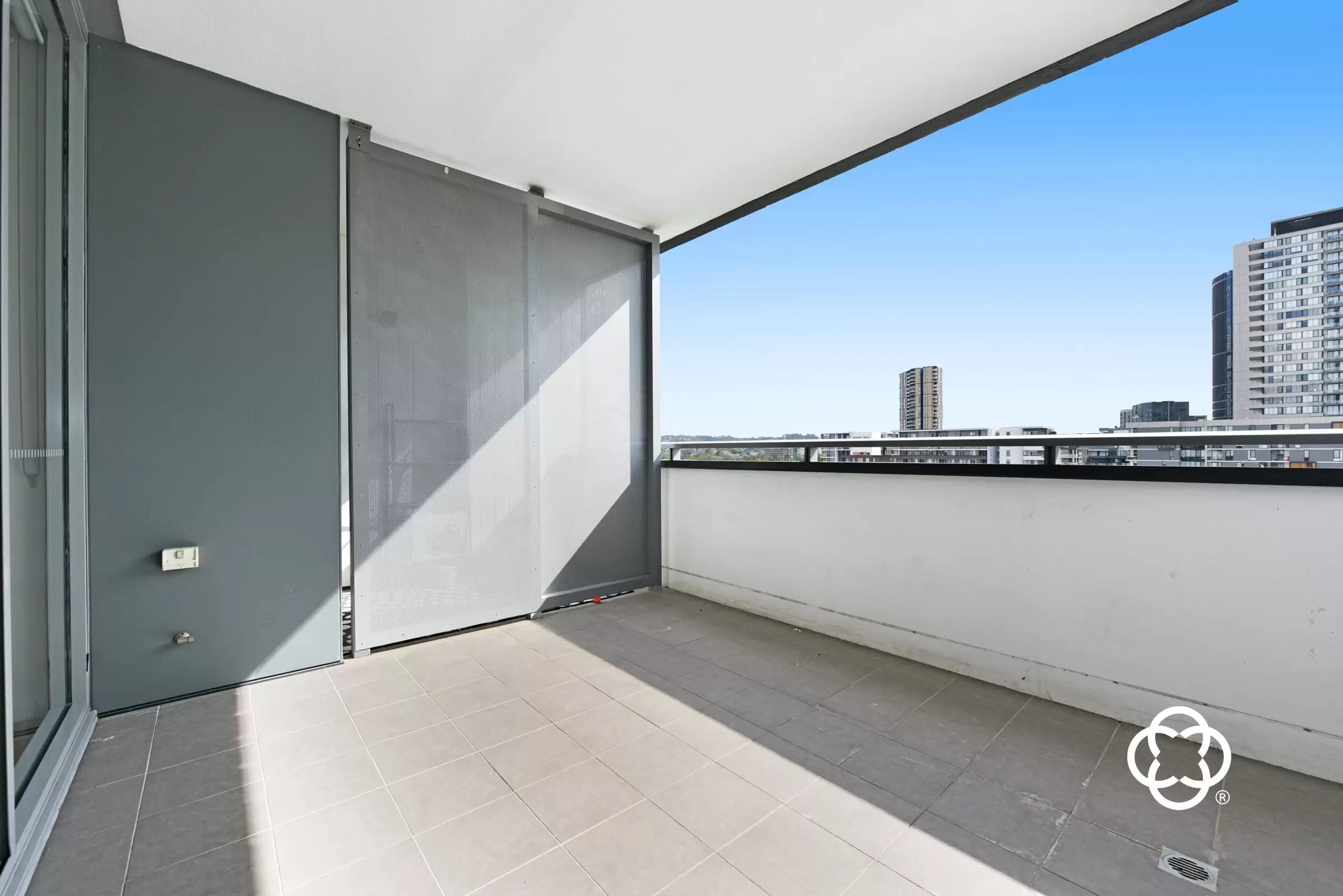 705/8 Nuvolari Place, Wentworth Point For Lease by Chidiac Realty - image 5