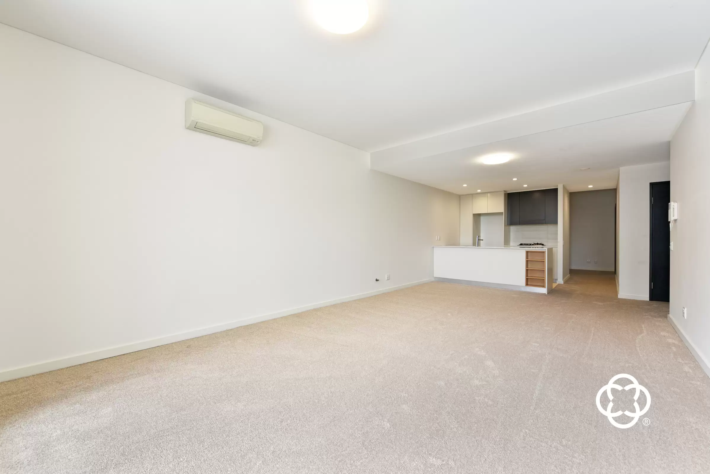 705/8 Nuvolari Place, Wentworth Point Leased by Chidiac Realty - image 3