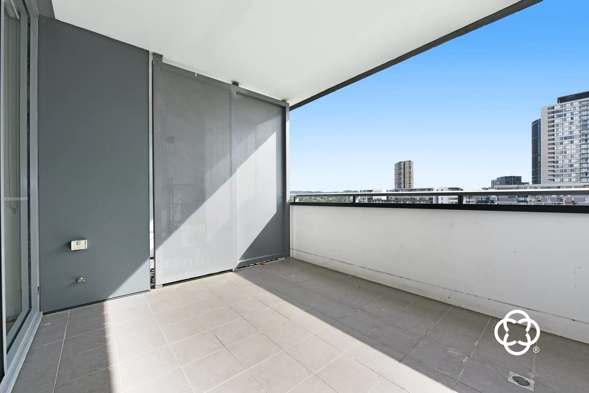 705/8 Nuvolari Place, Wentworth Point Leased by Chidiac Realty - image 7