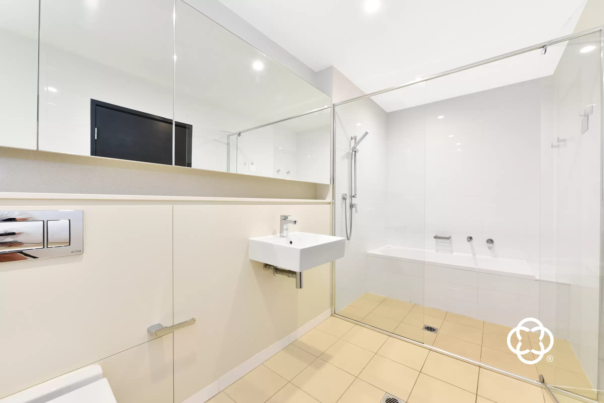 705/8 Nuvolari Place, Wentworth Point For Lease by Chidiac Realty - image 8