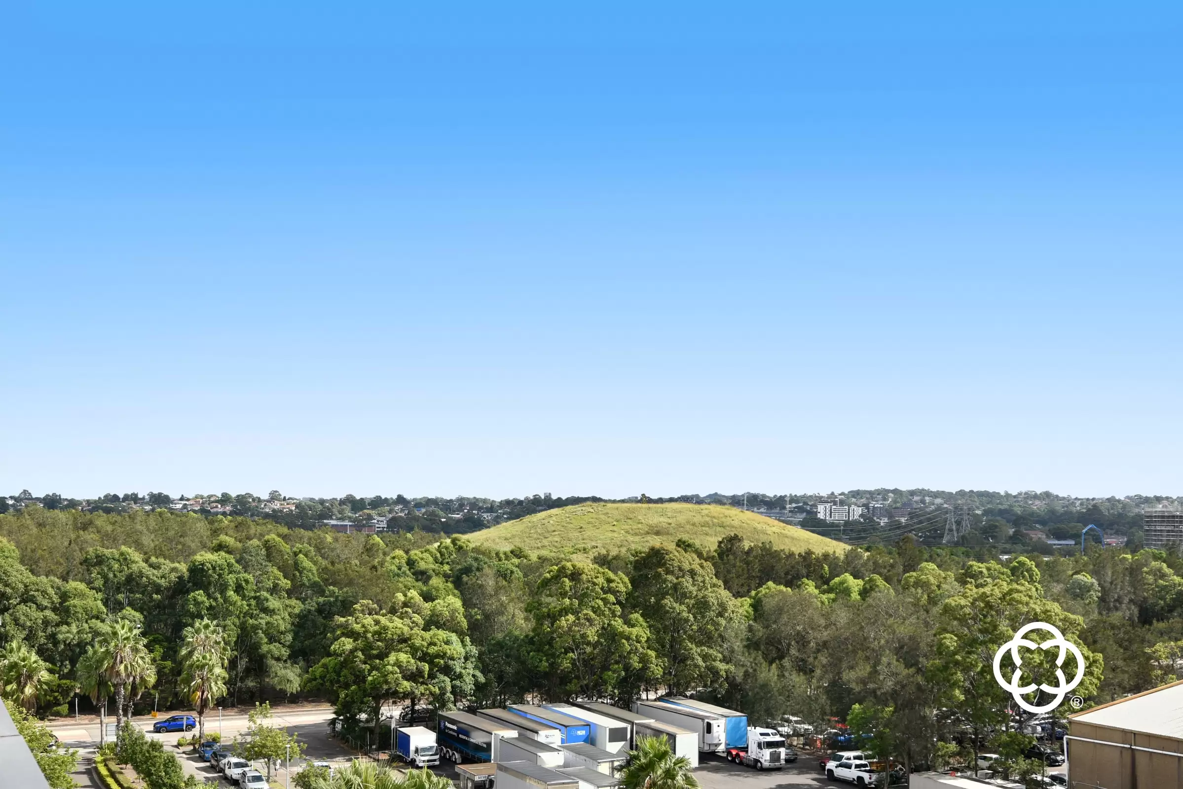 705/8 Nuvolari Place, Wentworth Point For Lease by Chidiac Realty - image 1