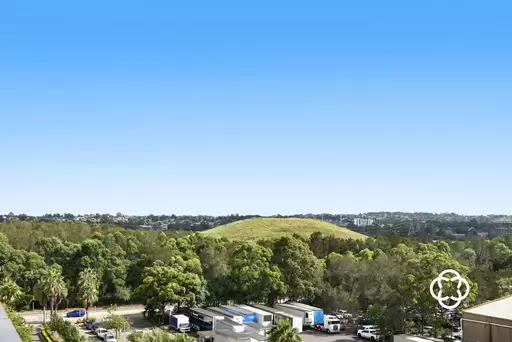 705/8 Nuvolari Place, Wentworth Point For Lease by Chidiac Realty