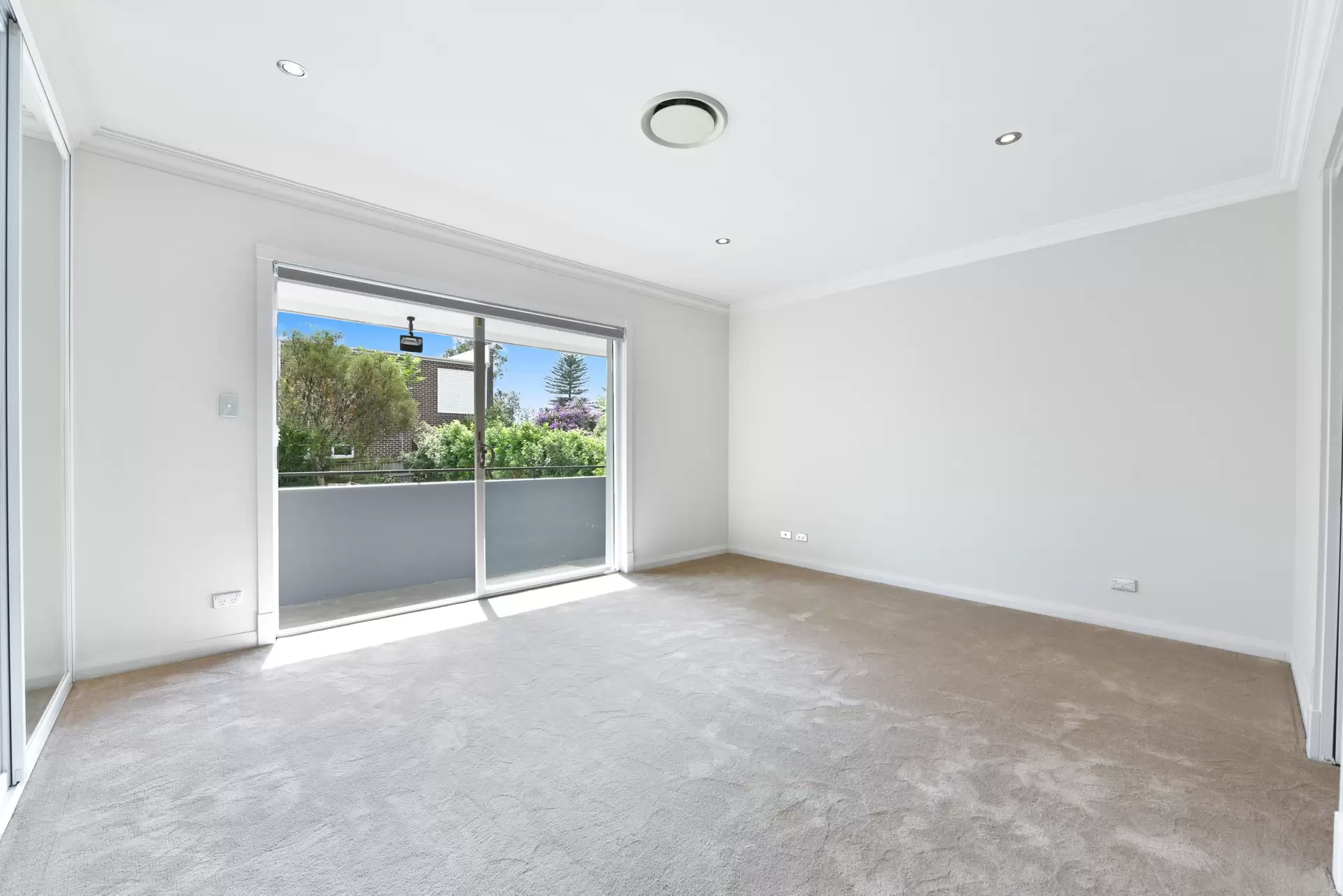 19 College Street, Gladesville Leased by Chidiac Realty - image 1