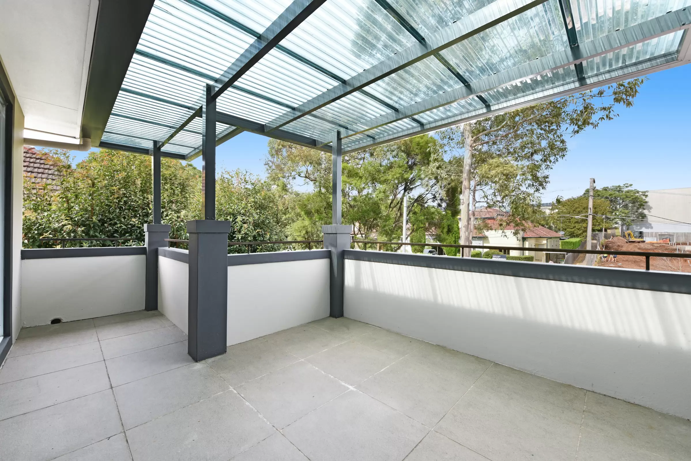 19 College Street, Gladesville Leased by Chidiac Realty - image 8