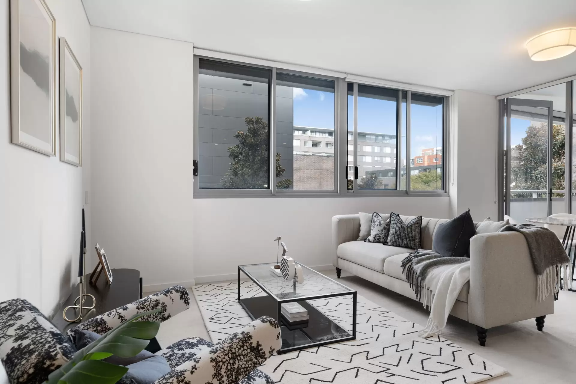 318/14 Nuvolari Place, Wentworth Point Sold by Chidiac Realty - image 1