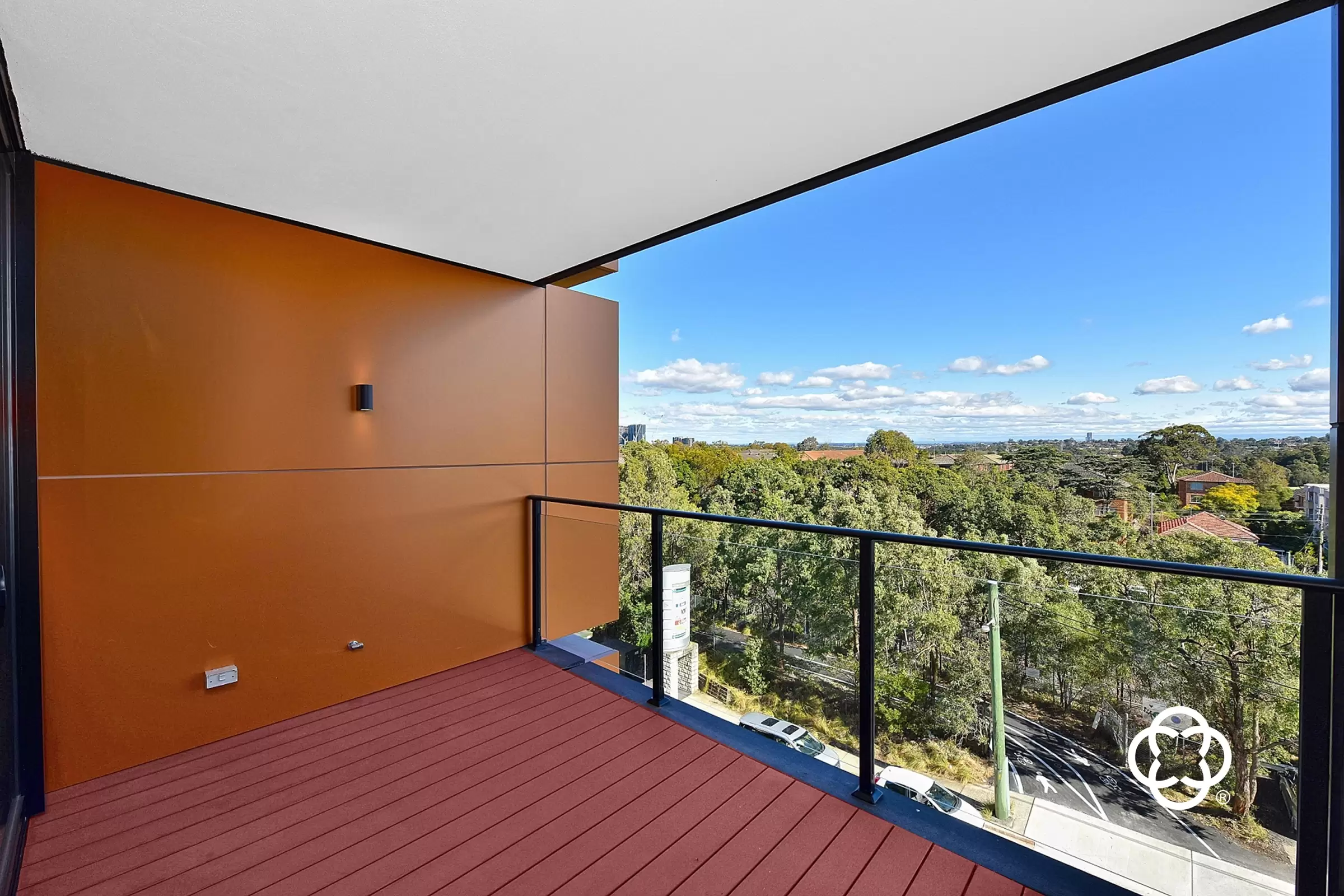 50/21 Bay Drive, Meadowbank Leased by Chidiac Realty - image 3