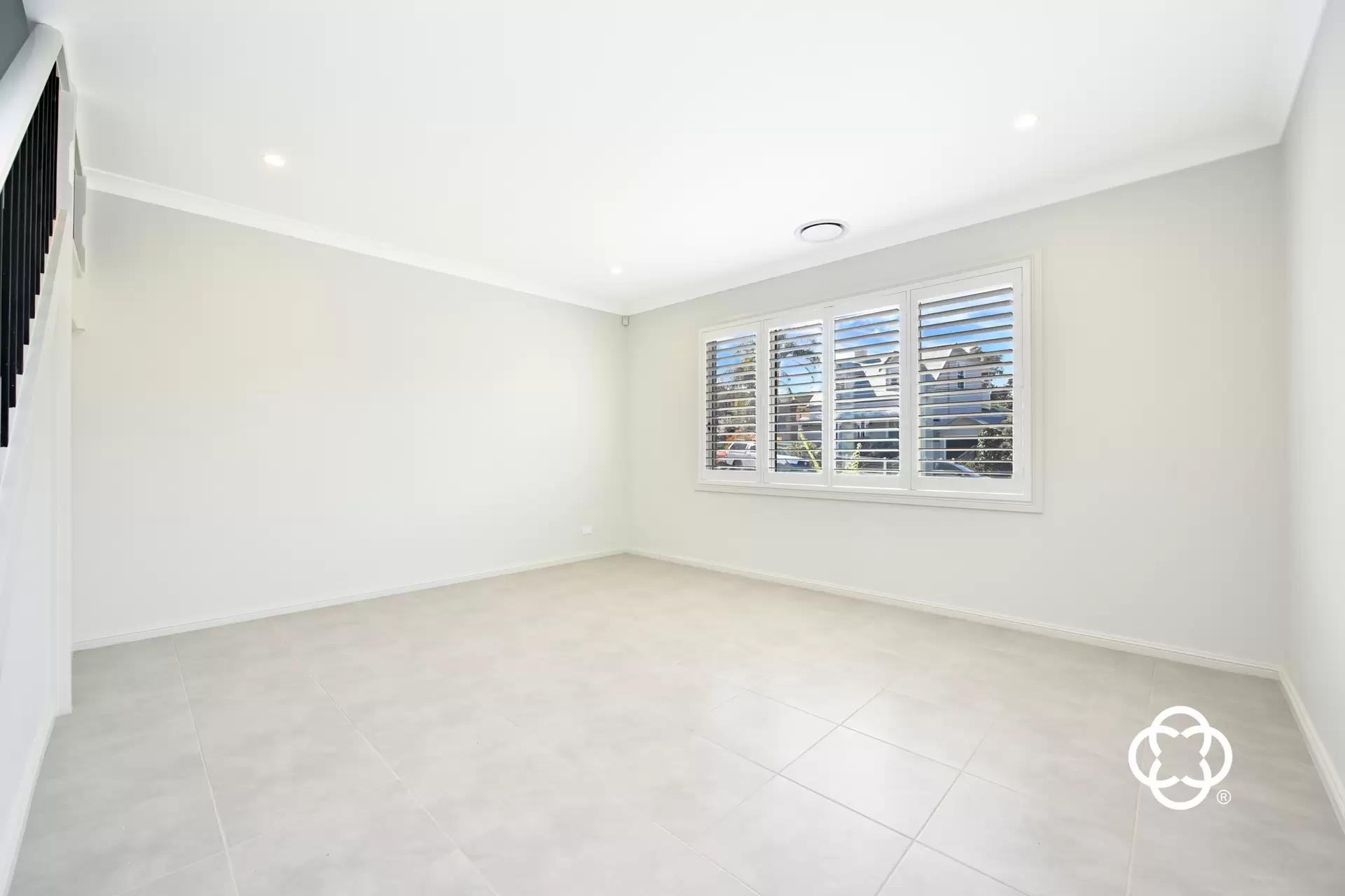 1 Moss Street, West Ryde Leased by Chidiac Realty - image 1