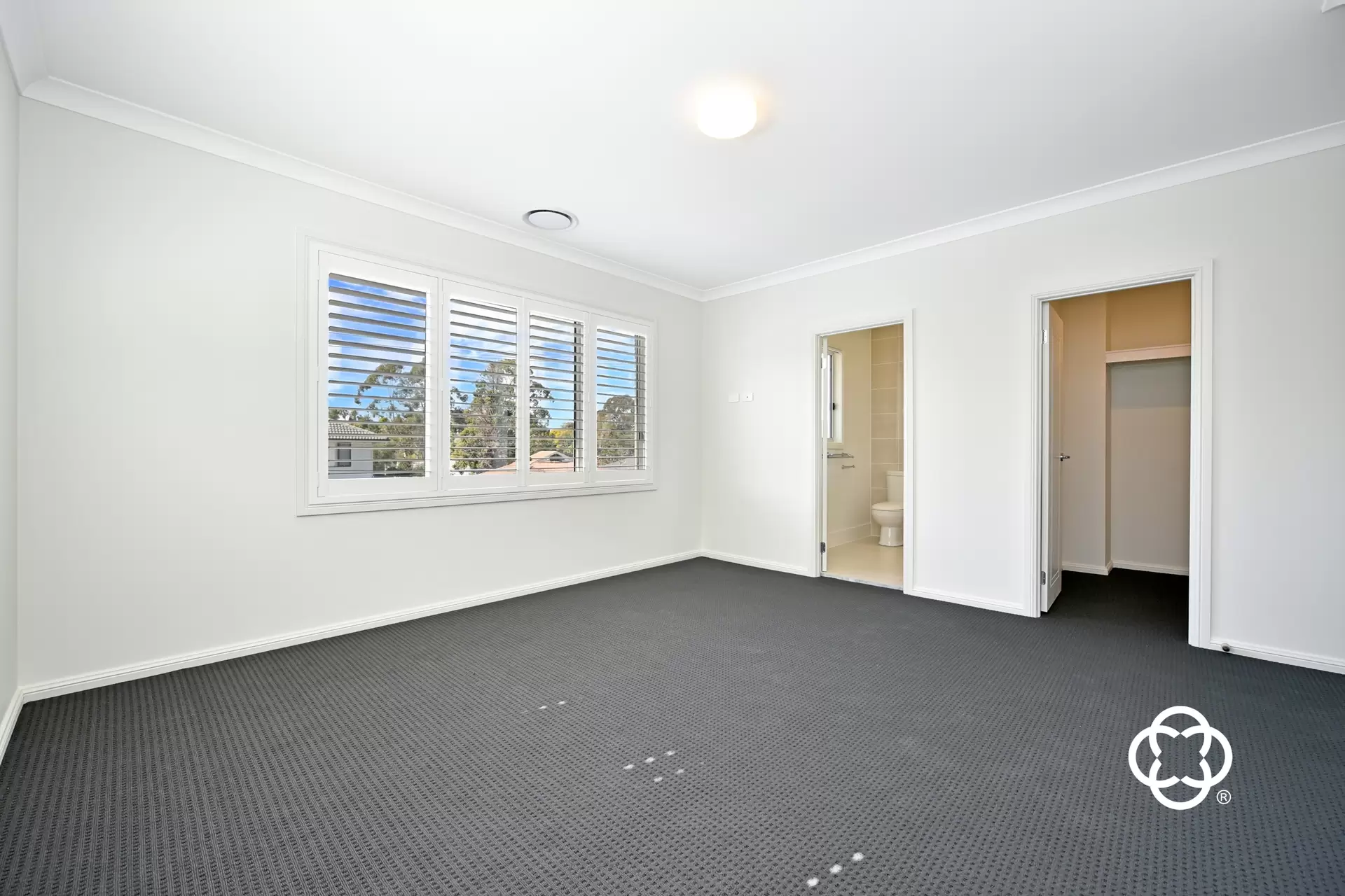 1 Moss Street, West Ryde Leased by Chidiac Realty - image 1