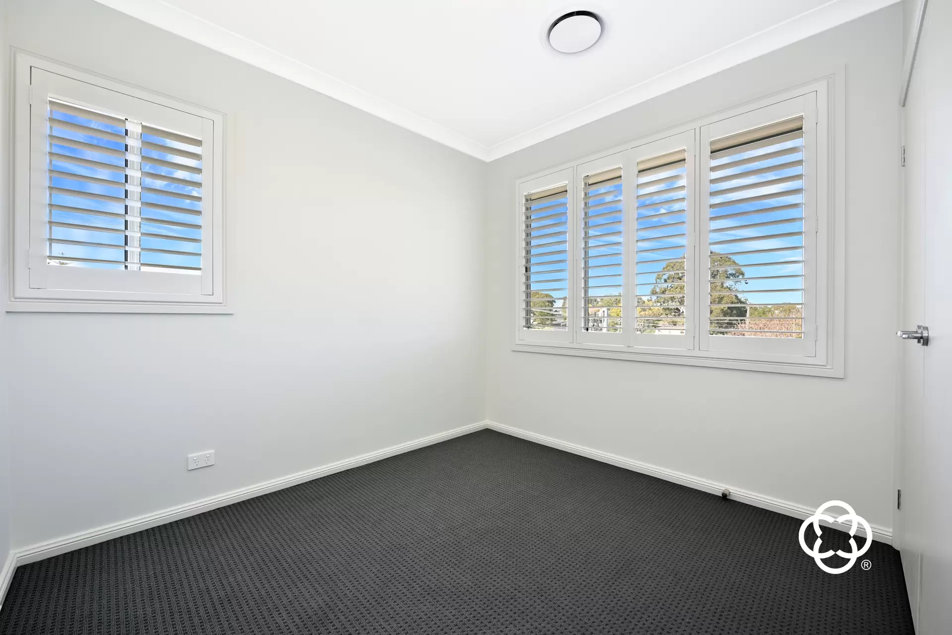 1 Moss Street, West Ryde Leased by Chidiac Realty - image 1