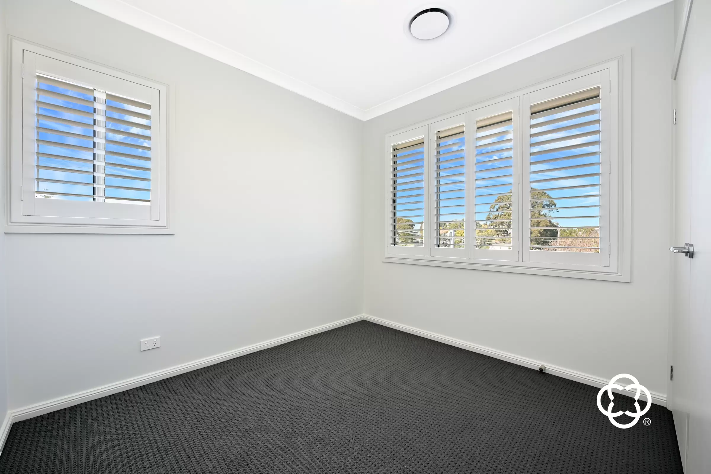1 Moss Street, West Ryde Leased by Chidiac Realty - image 7