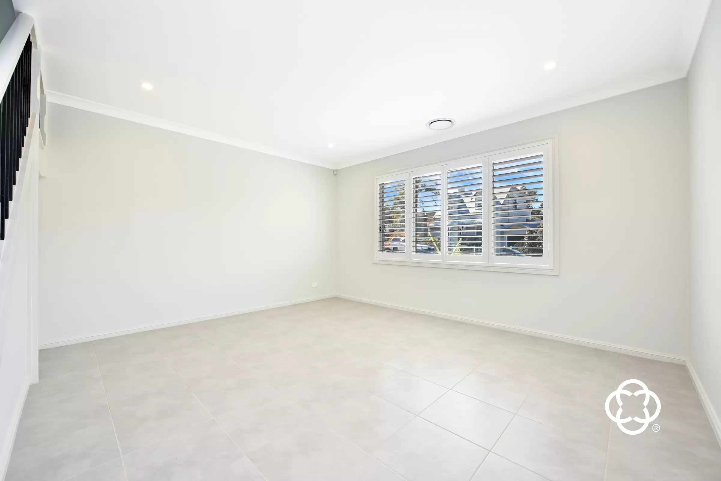 1 Moss Street, West Ryde Leased by Chidiac Realty - image 4