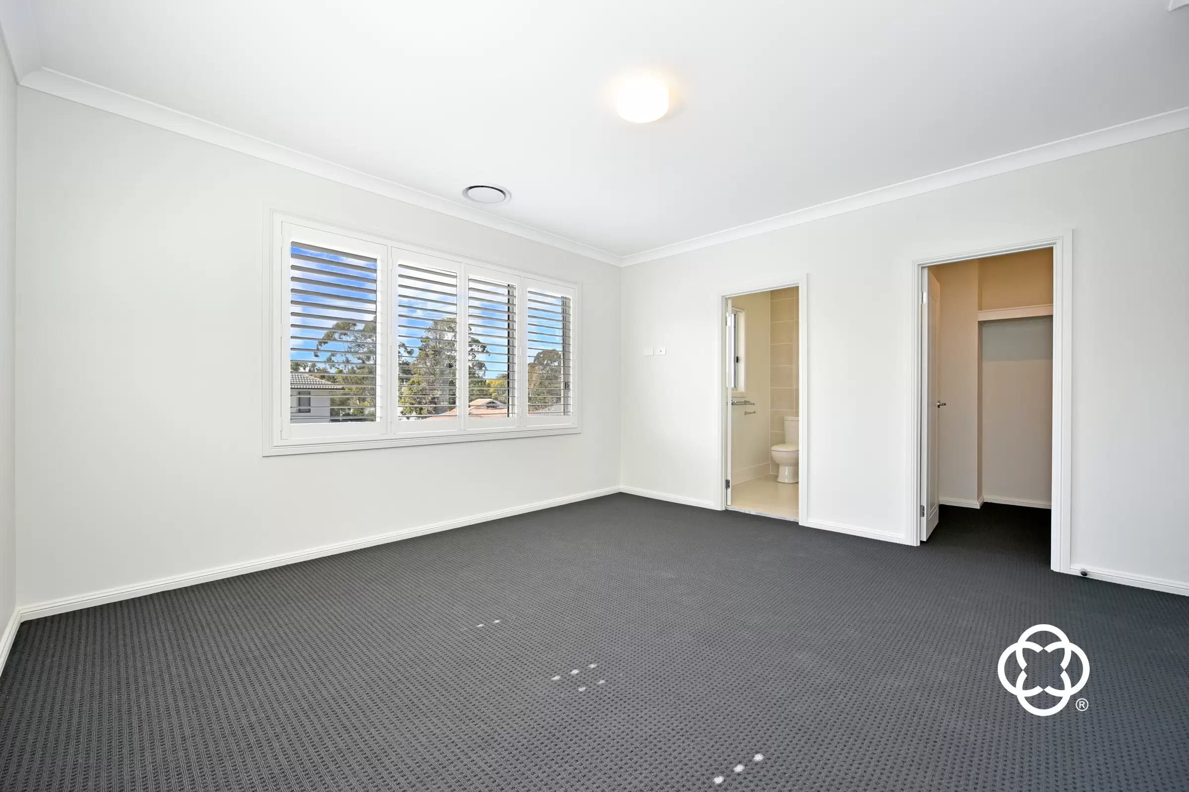 1 Moss Street, West Ryde Leased by Chidiac Realty - image 6