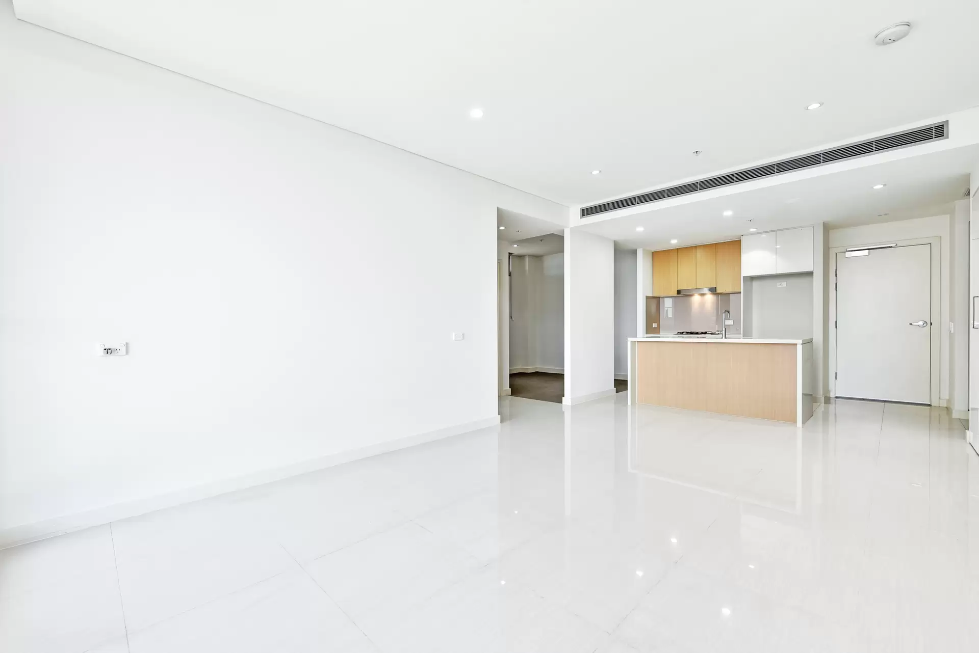 801/3 Nipper Street, Homebush Leased by Chidiac Realty - image 1