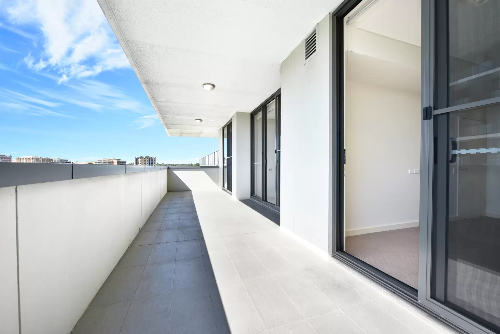 801/3 Nipper Street, Homebush Leased by Chidiac Realty - image 1
