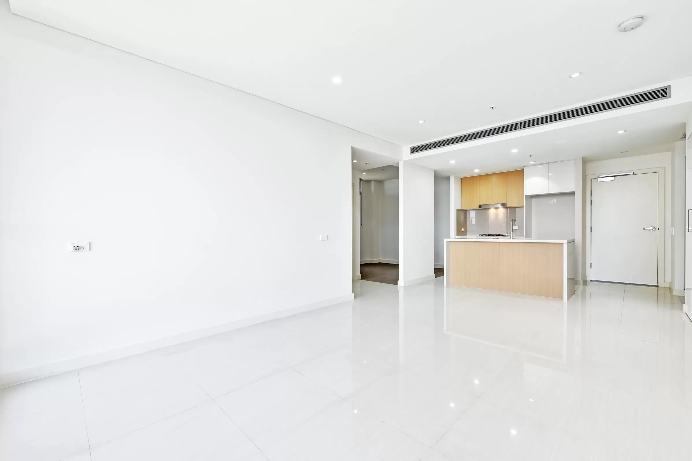 801/3 Nipper Street, Homebush Leased by Chidiac Realty - image 1