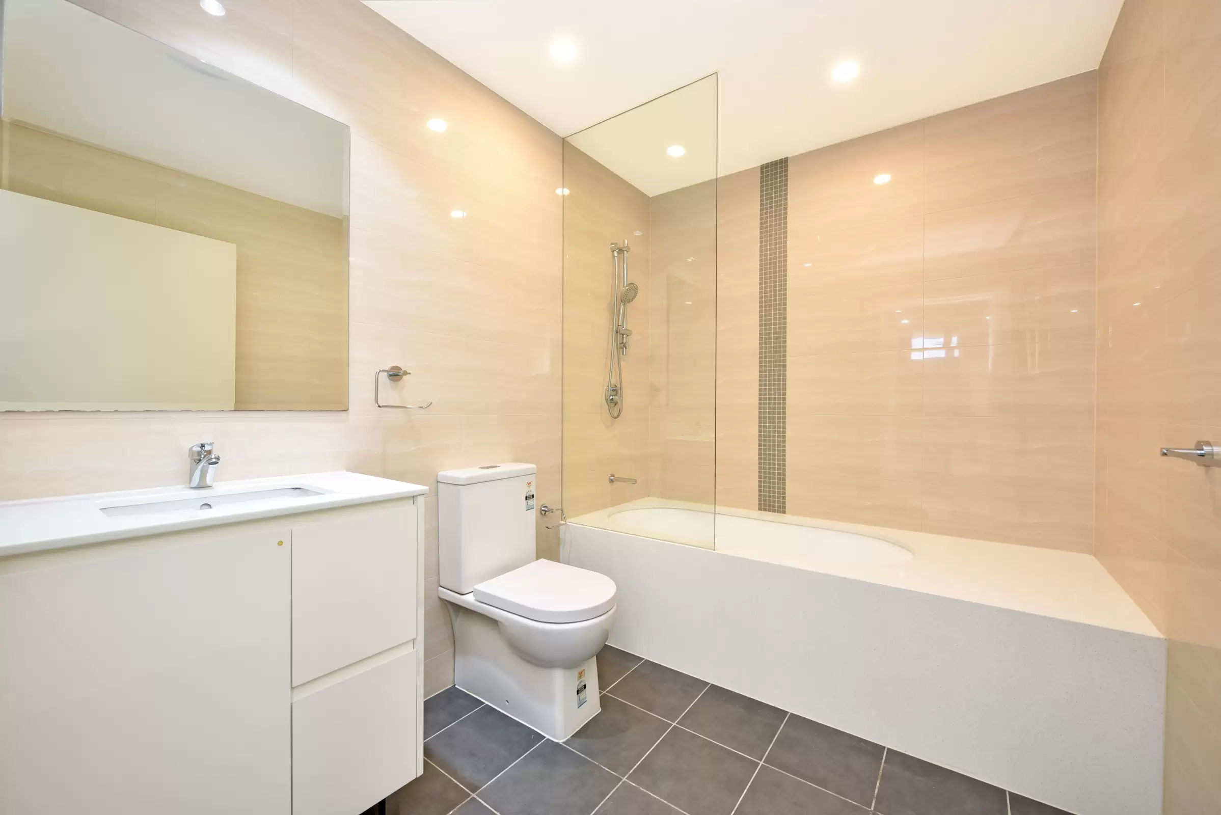 801/3 Nipper Street, Homebush Leased by Chidiac Realty - image 6