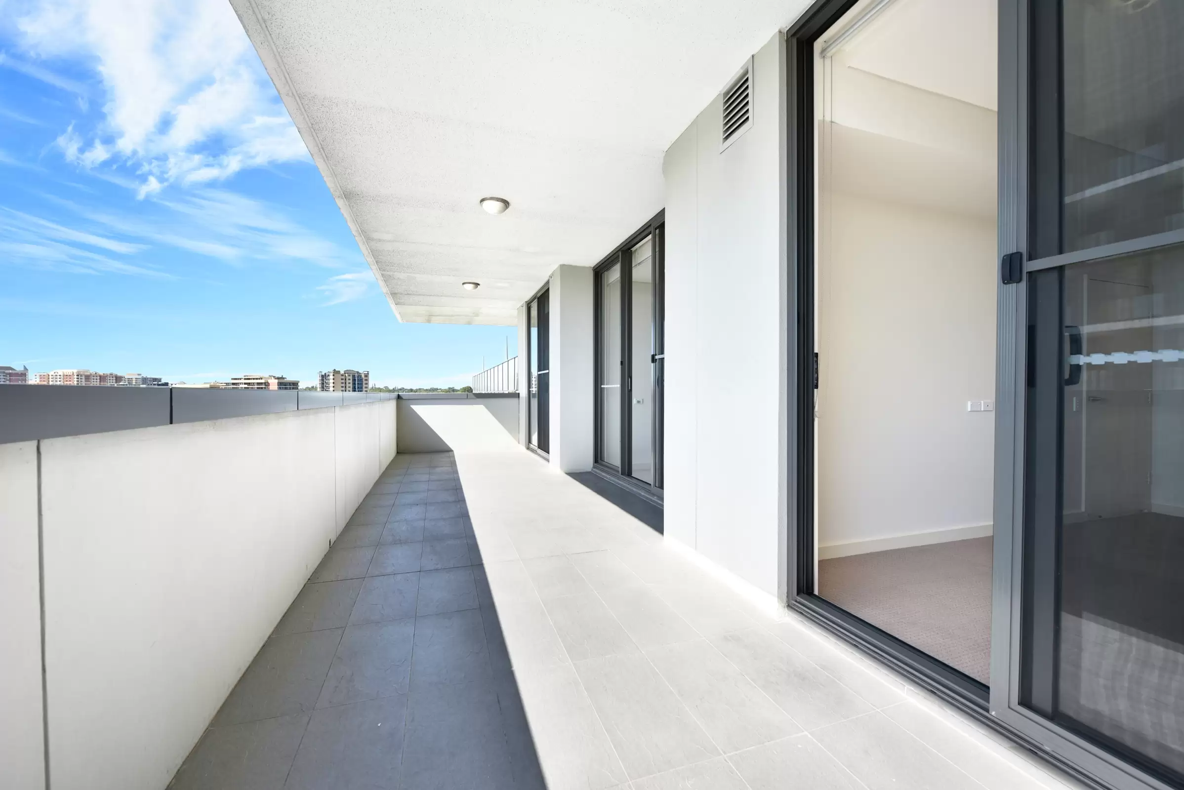 801/3 Nipper Street, Homebush Leased by Chidiac Realty - image 3