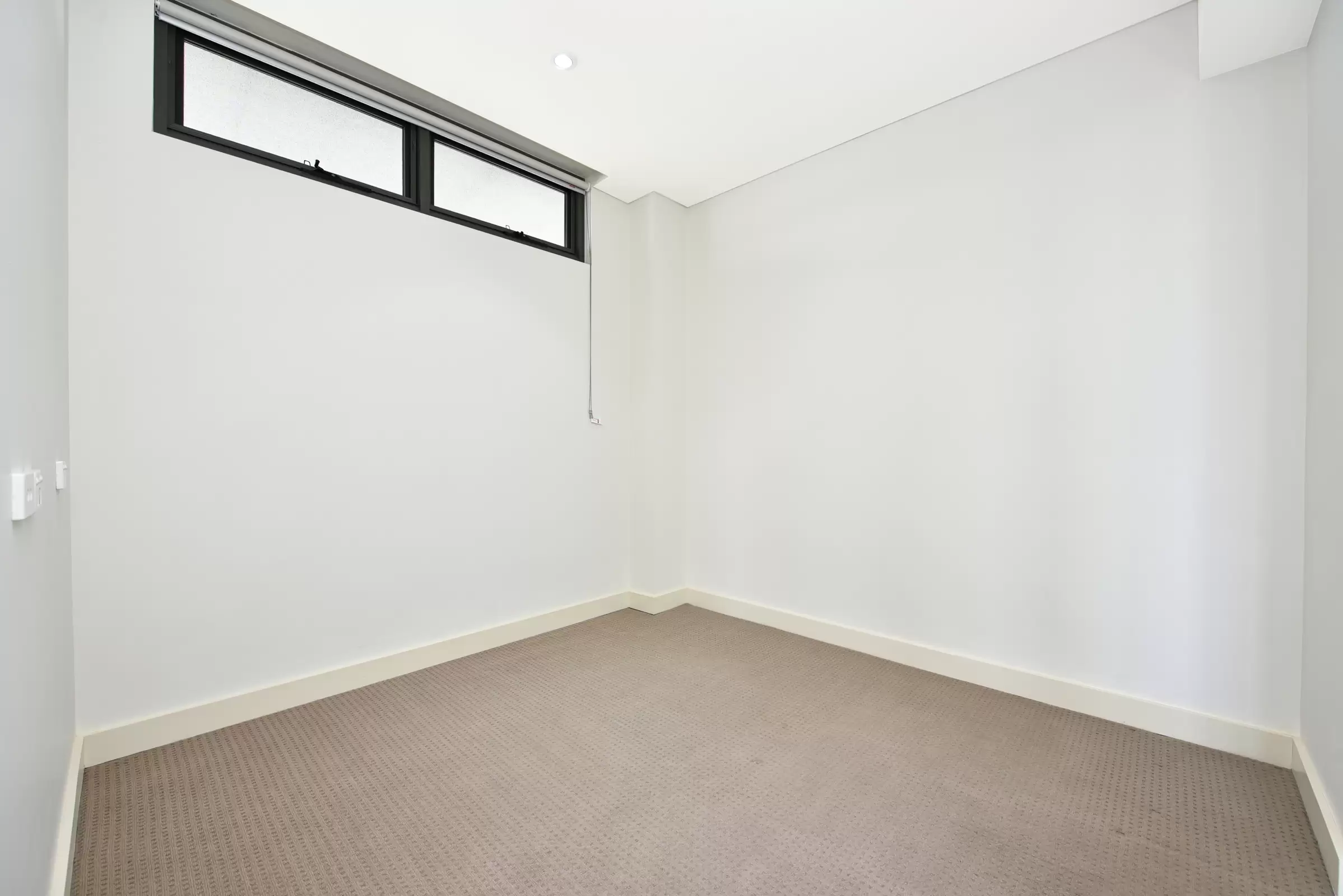801/3 Nipper Street, Homebush Leased by Chidiac Realty - image 5